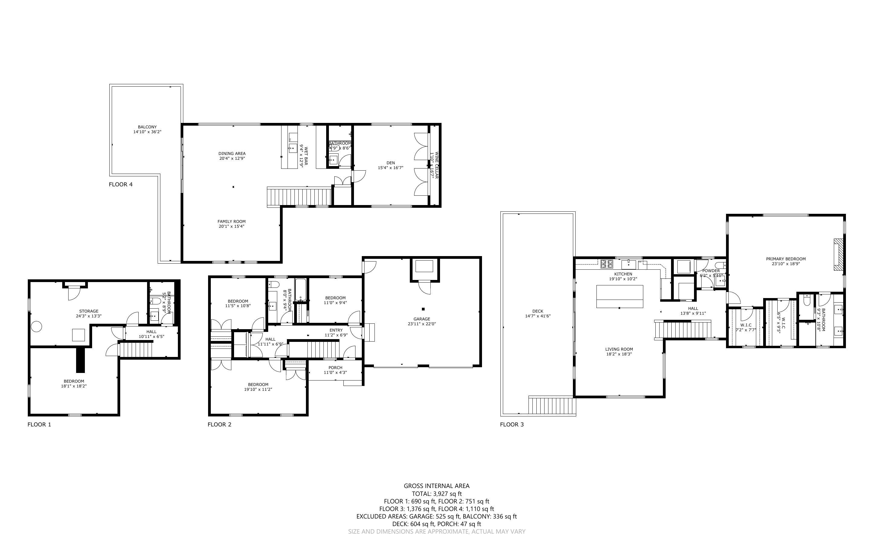 87 Oyster Pond Road