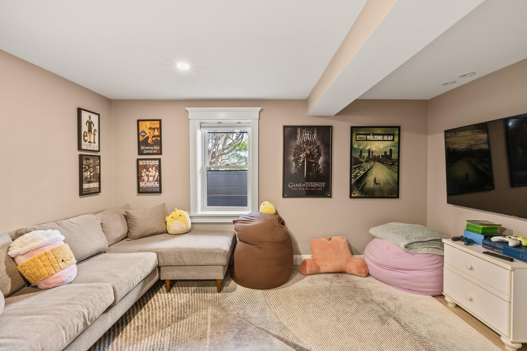 87 Oyster Pond Road