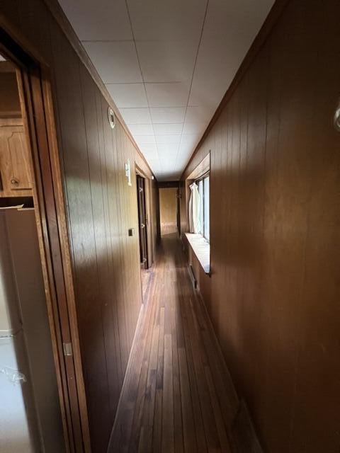24 Spoondrift Way