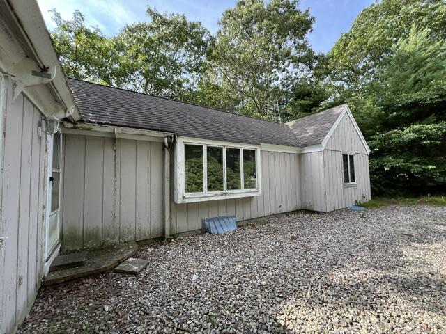 24 Spoondrift Way