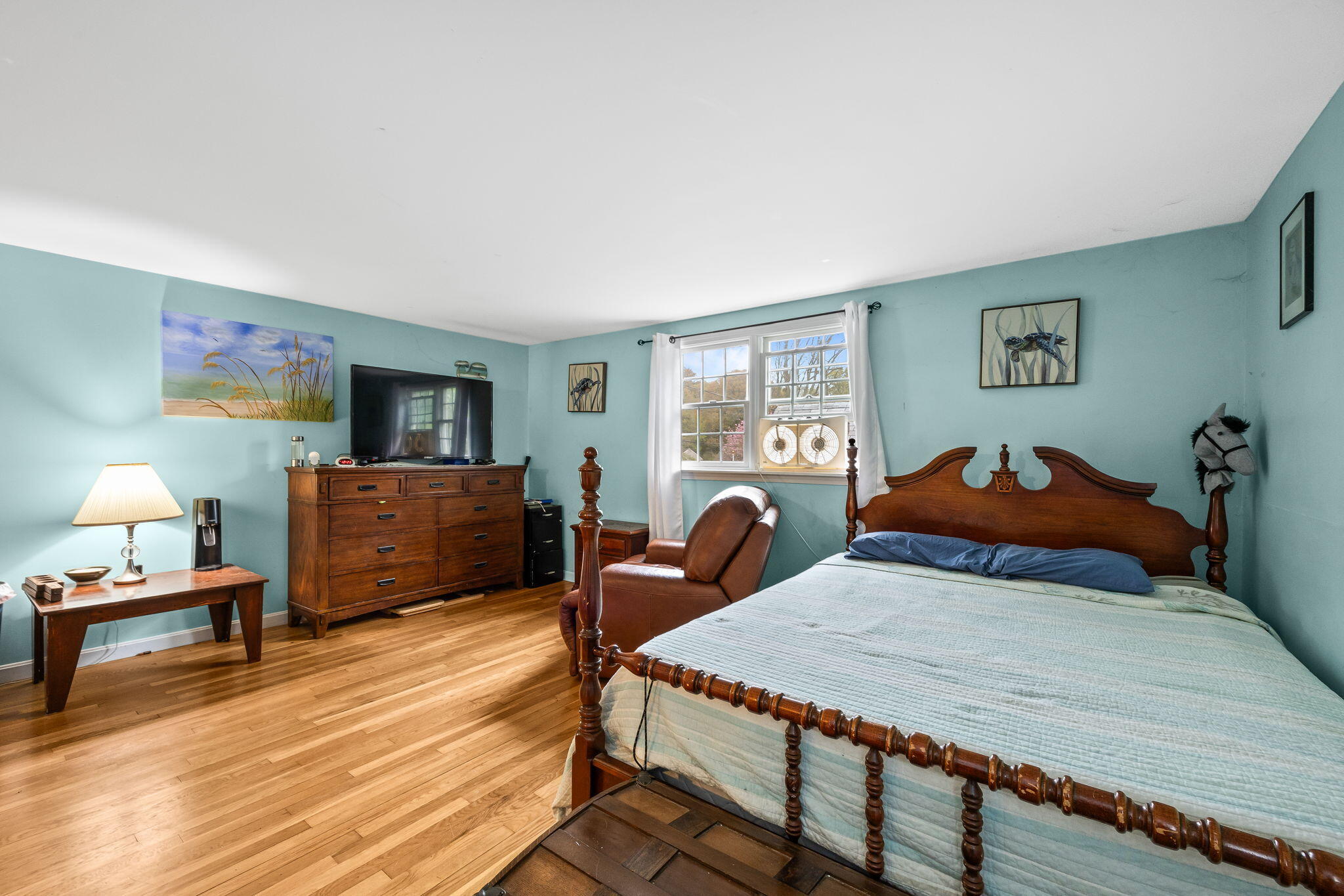 114 Stoney Cliff Road