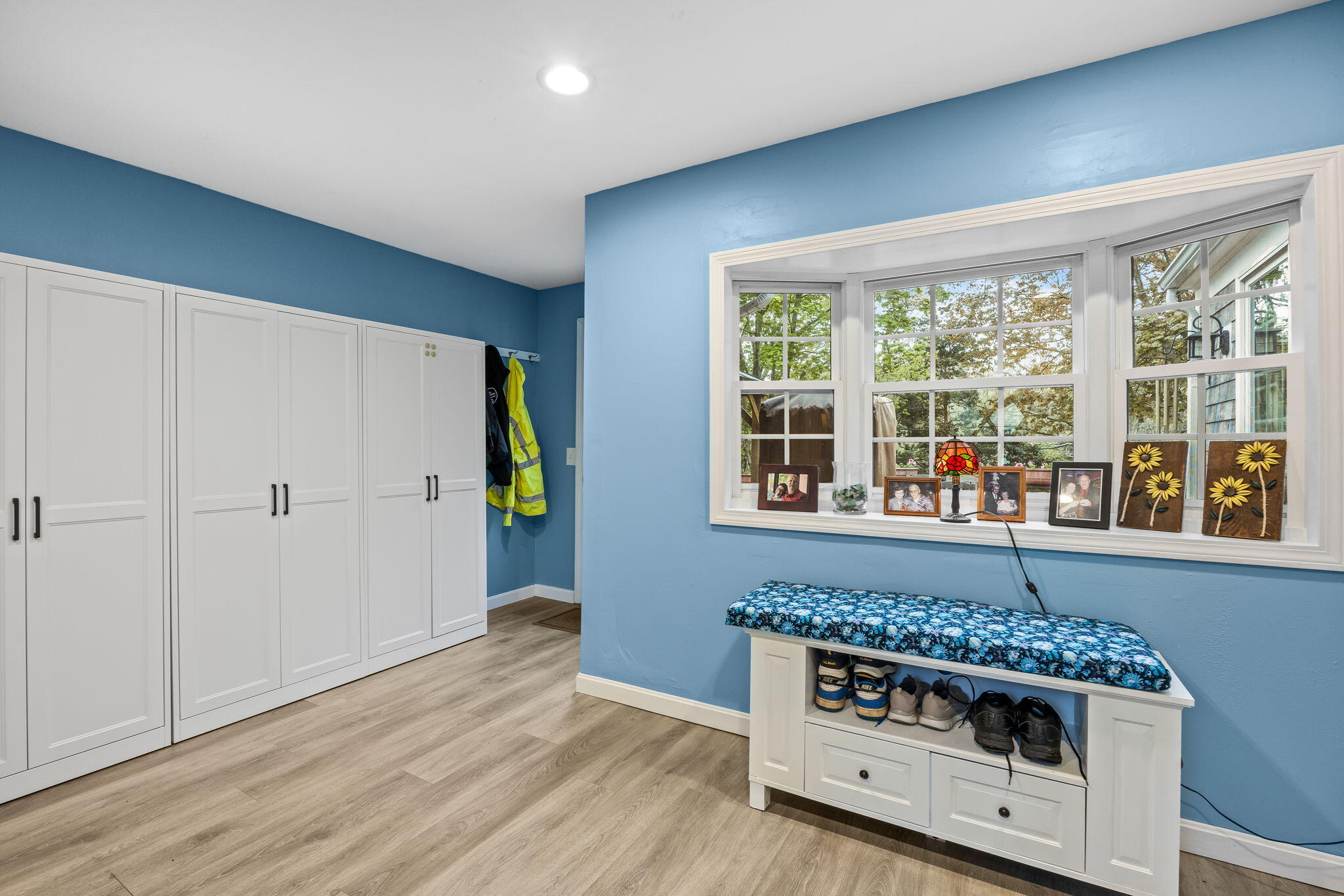 114 Stoney Cliff Road