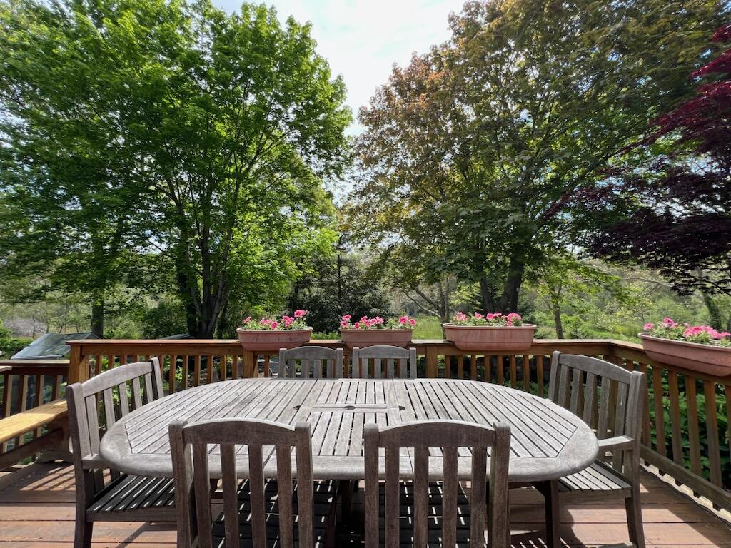 114 Stoney Cliff Road