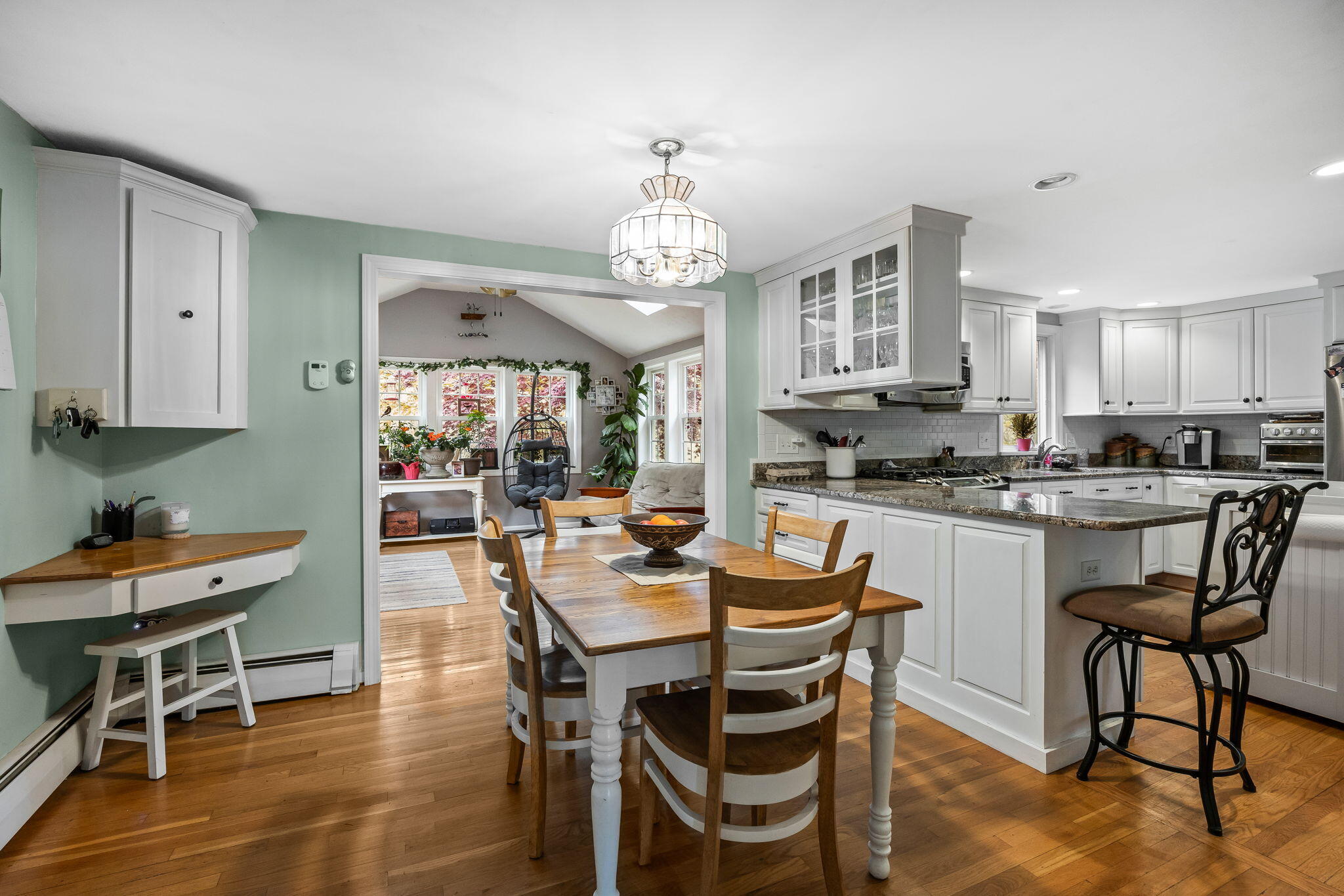 114 Stoney Cliff Road