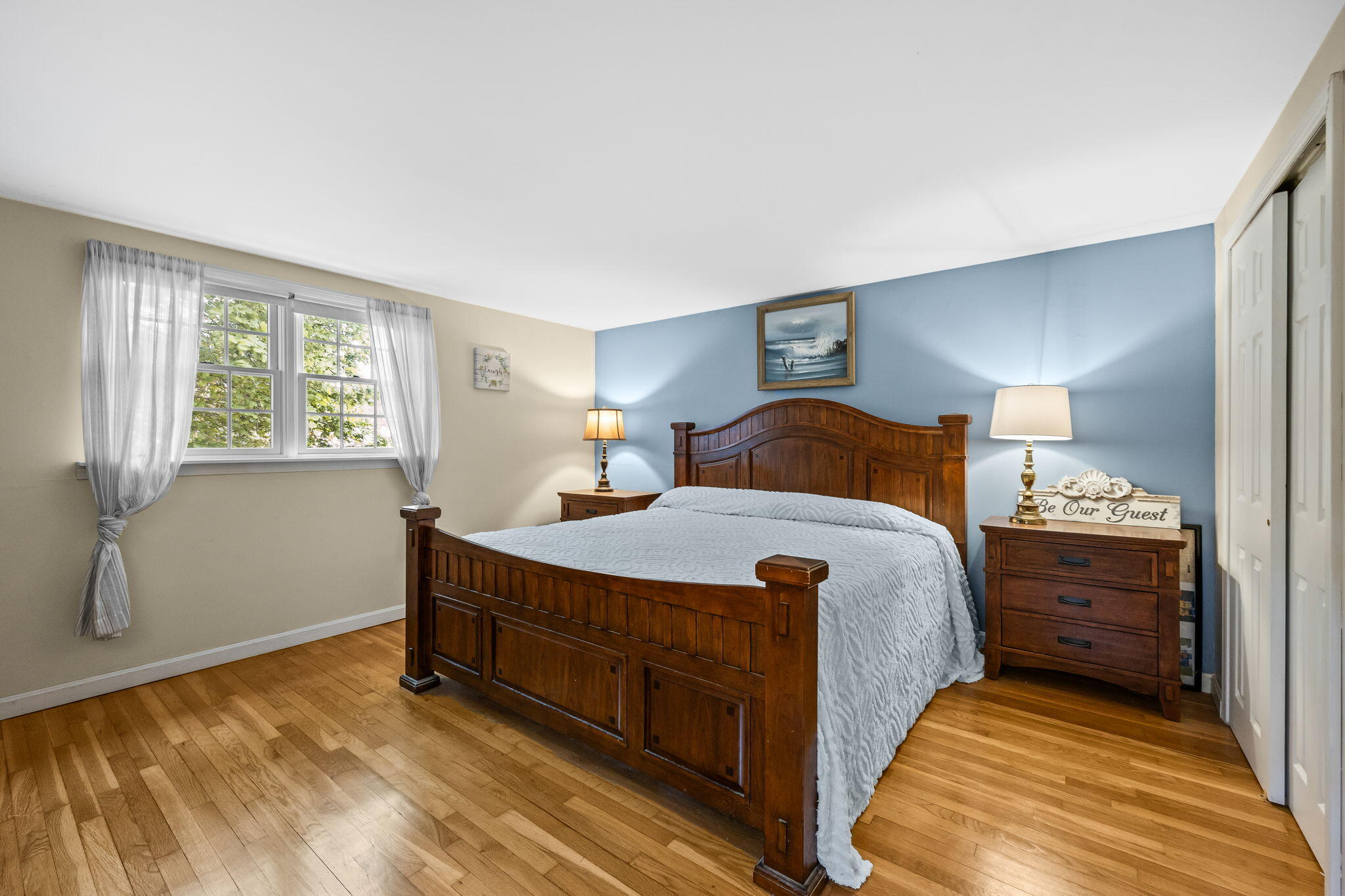 114 Stoney Cliff Road