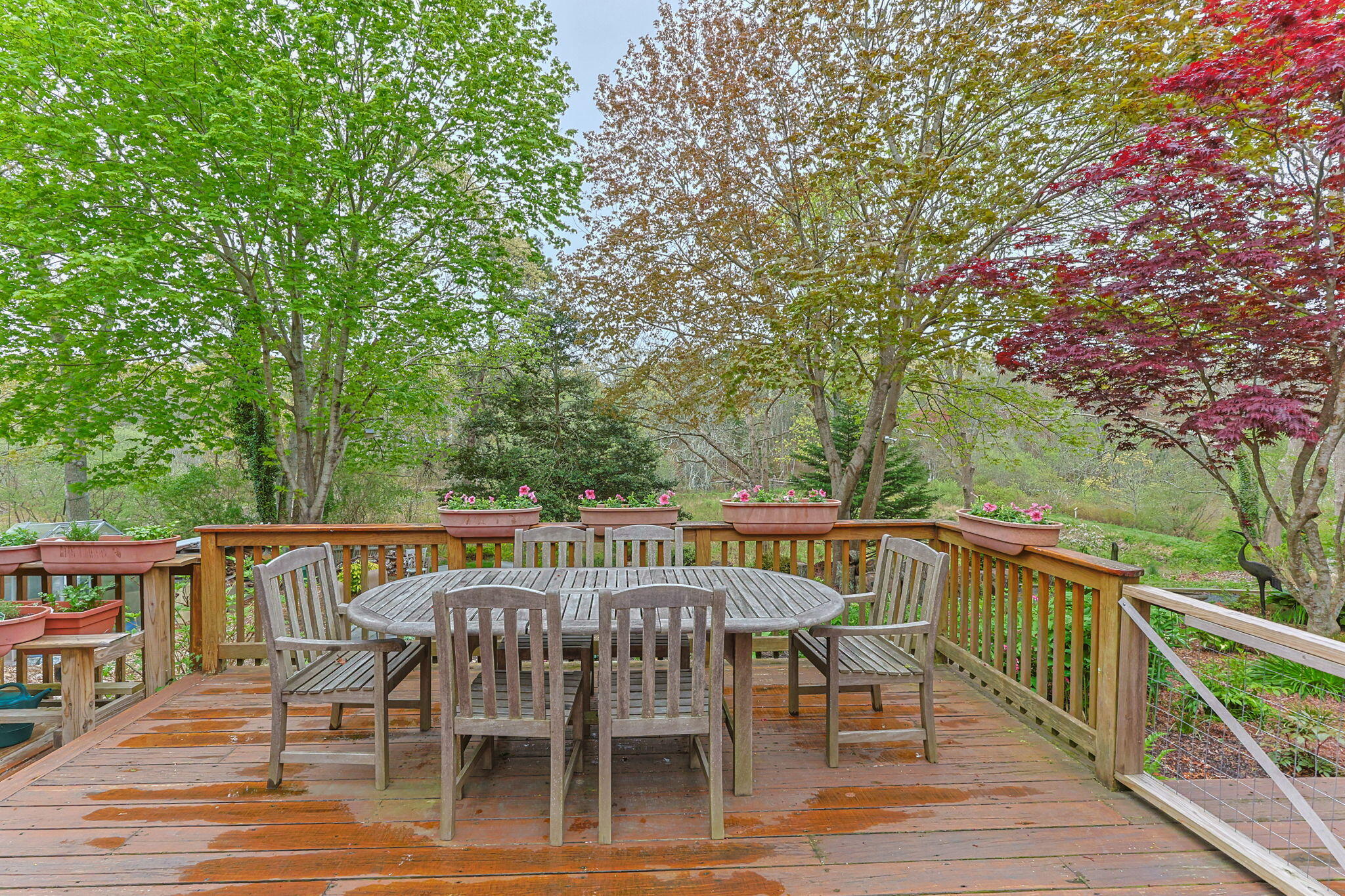 114 Stoney Cliff Road