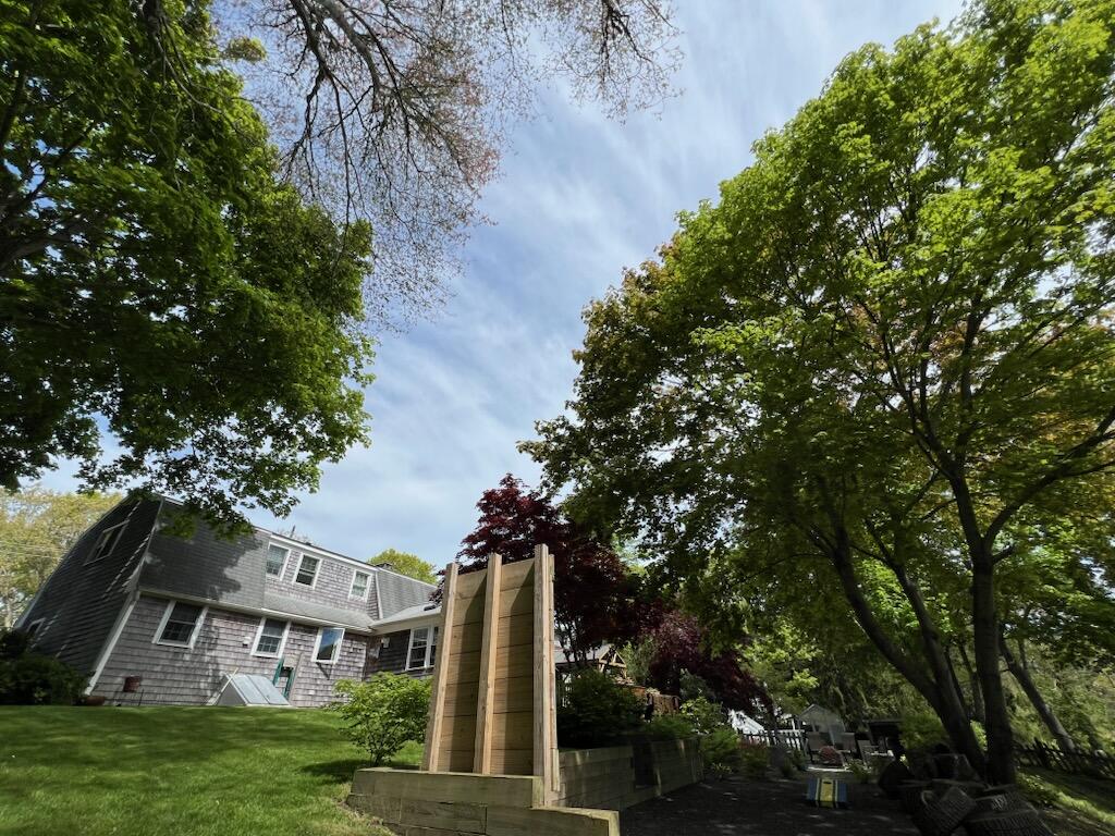 114 Stoney Cliff Road