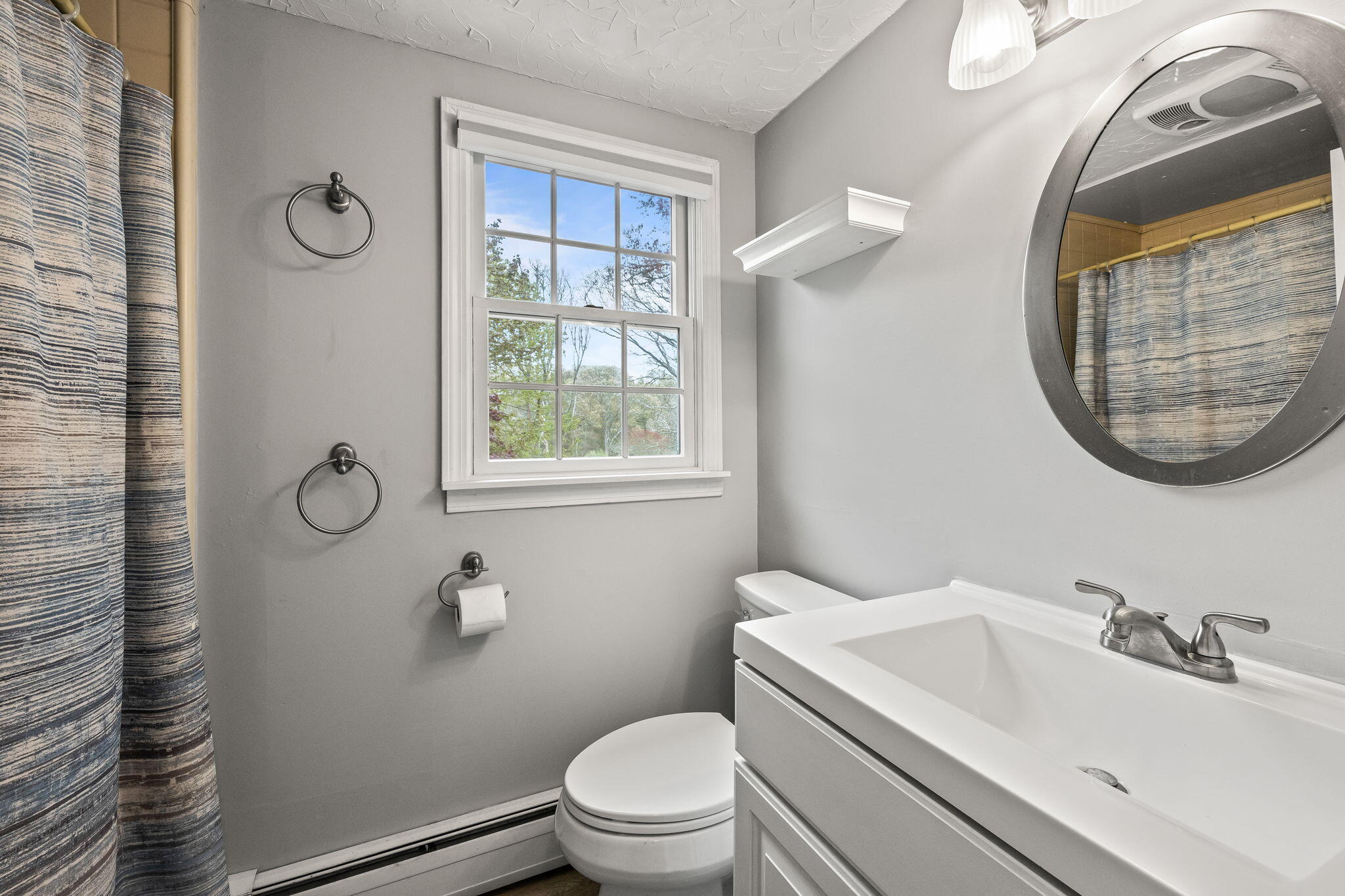 114 Stoney Cliff Road