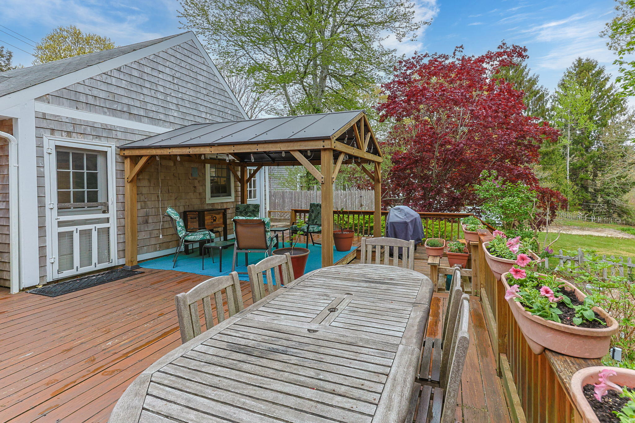 114 Stoney Cliff Road