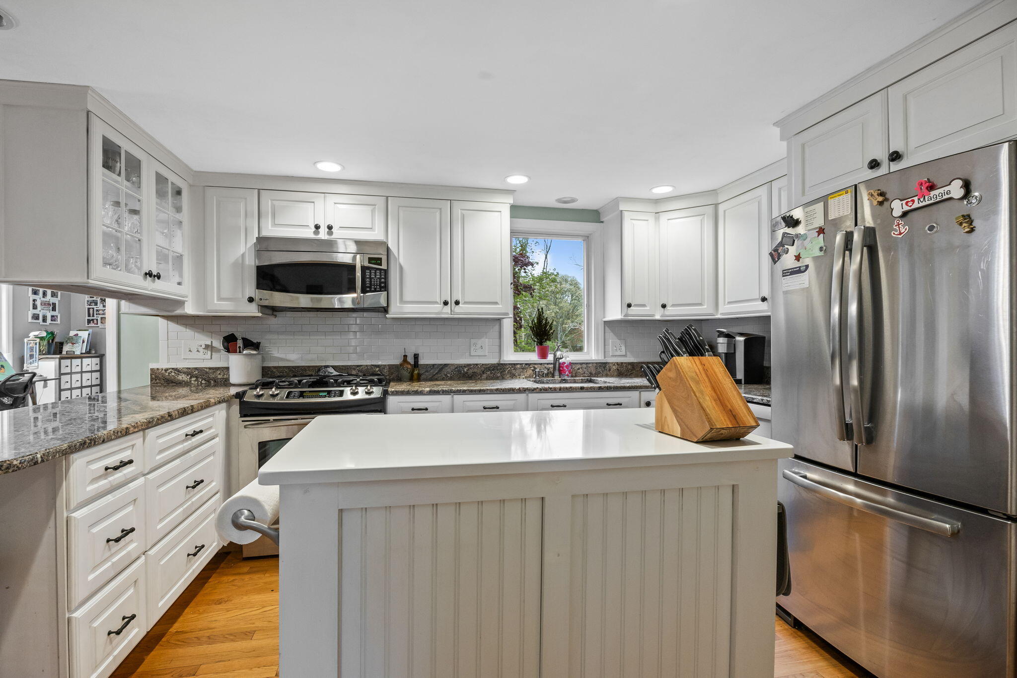 114 Stoney Cliff Road
