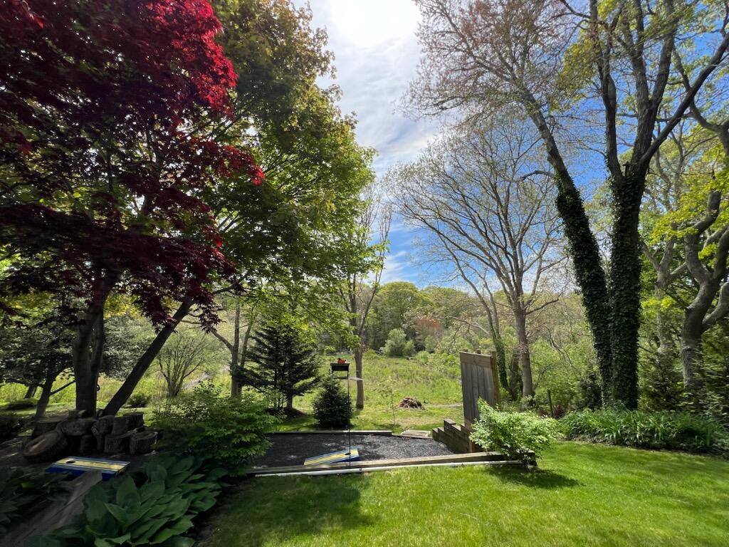 114 Stoney Cliff Road