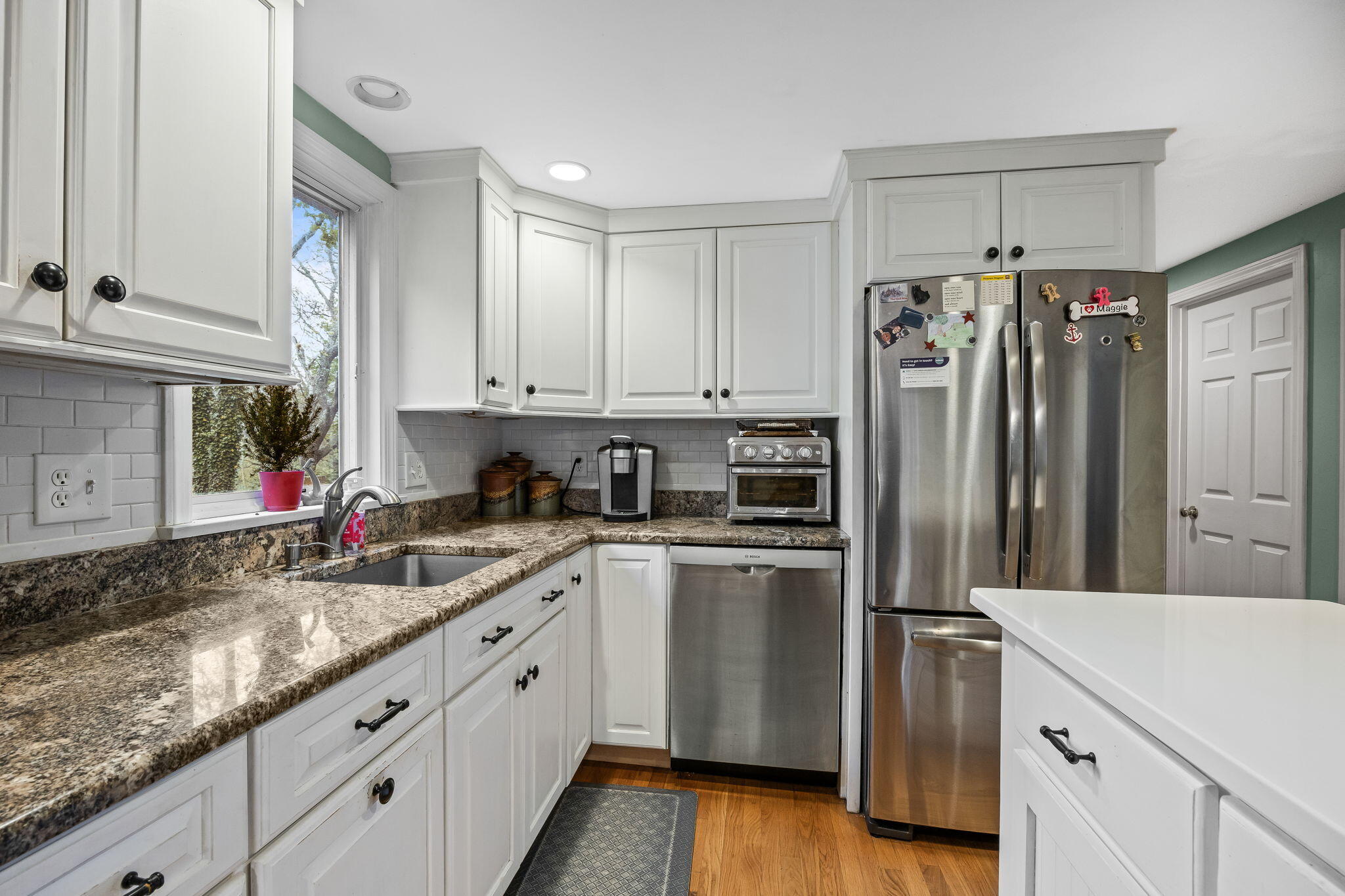 114 Stoney Cliff Road