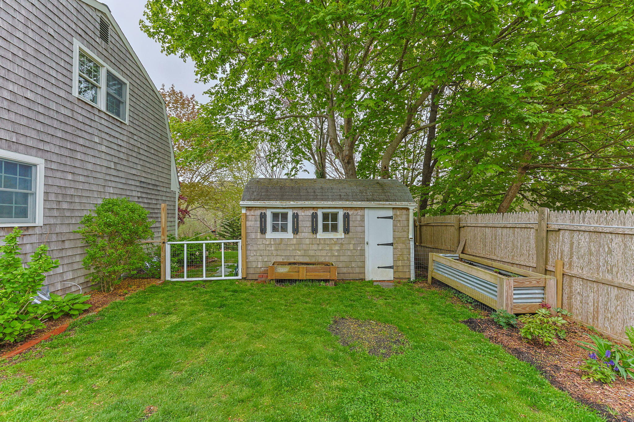 114 Stoney Cliff Road