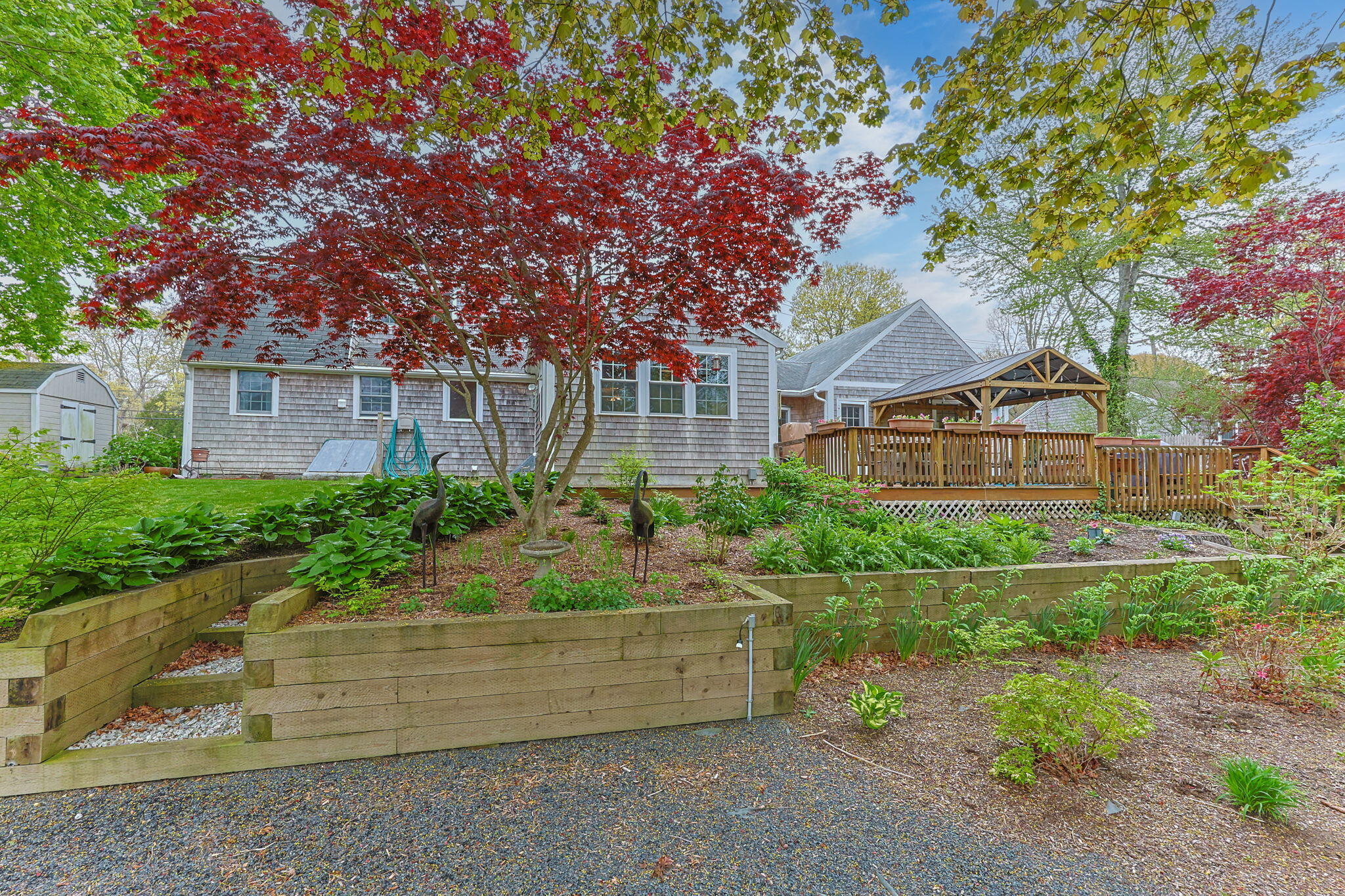 114 Stoney Cliff Road