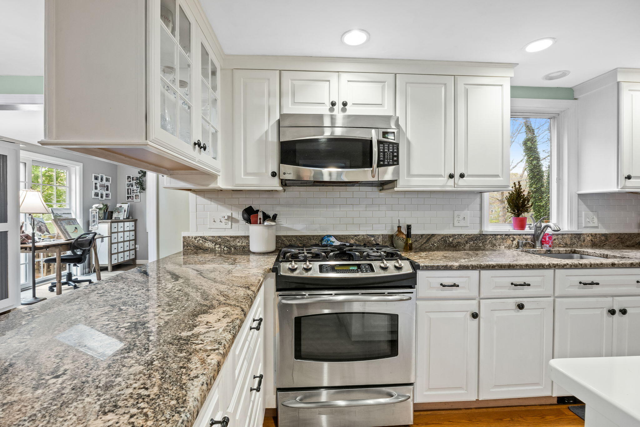 114 Stoney Cliff Road