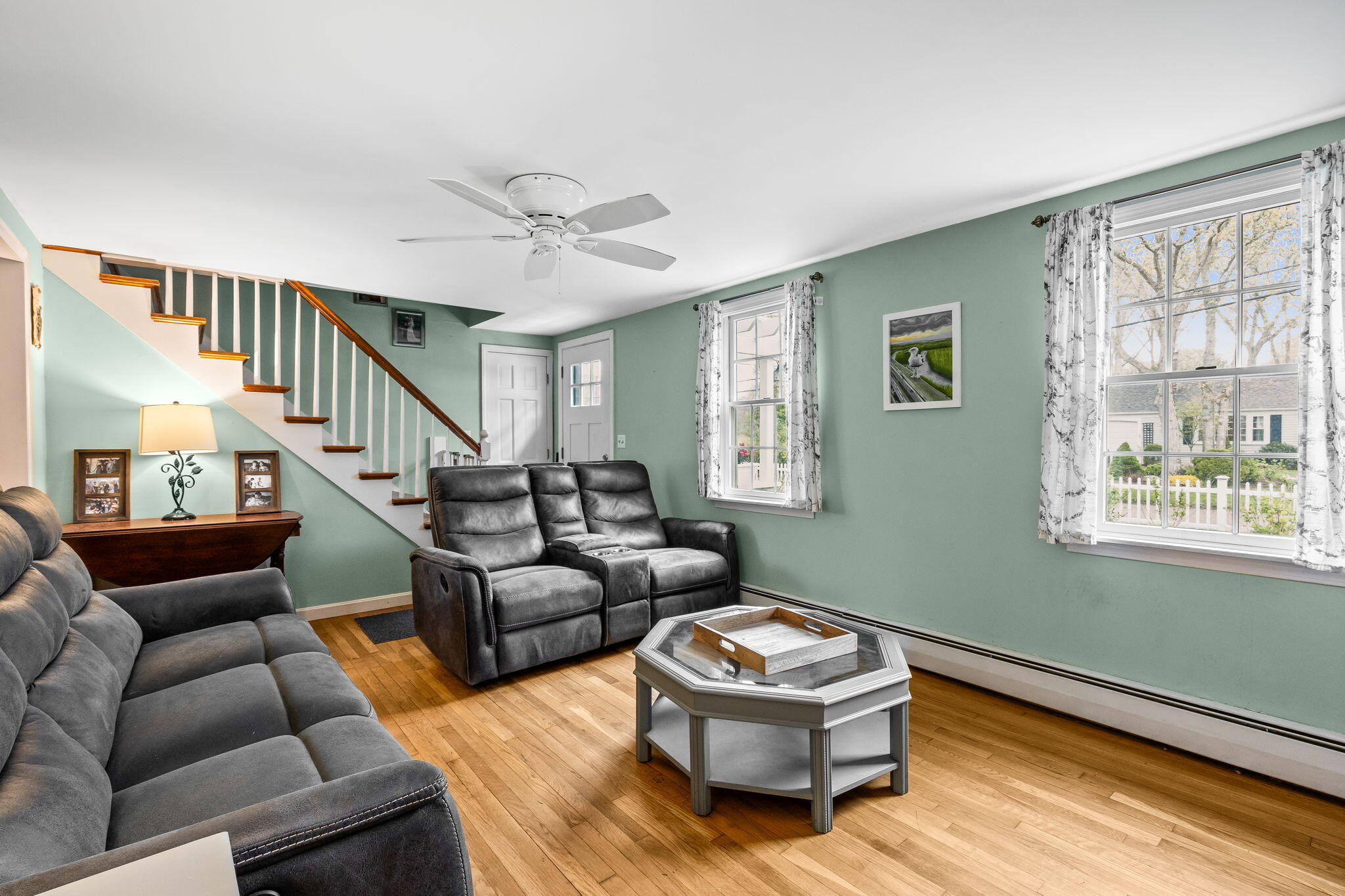 114 Stoney Cliff Road