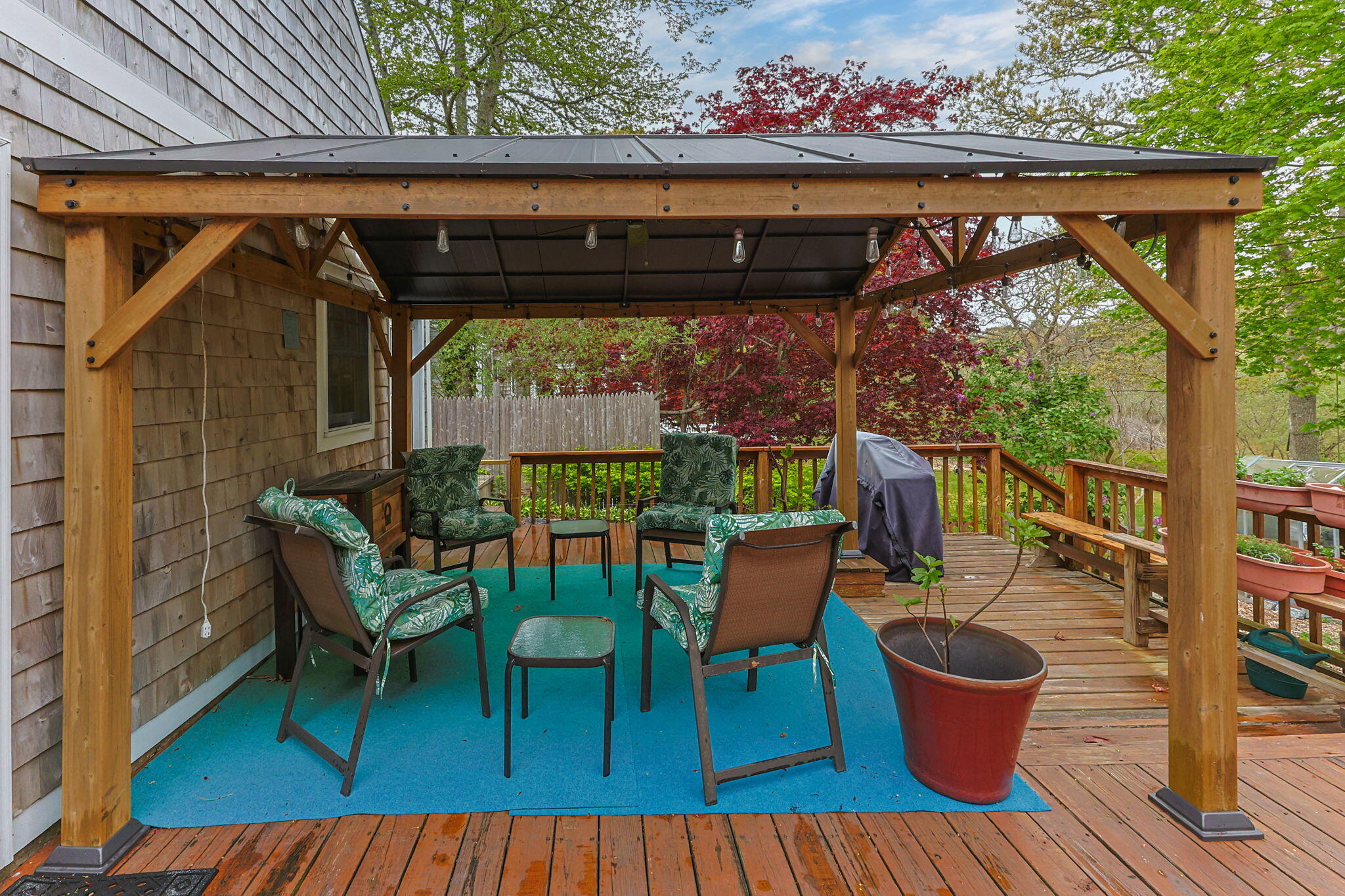 114 Stoney Cliff Road