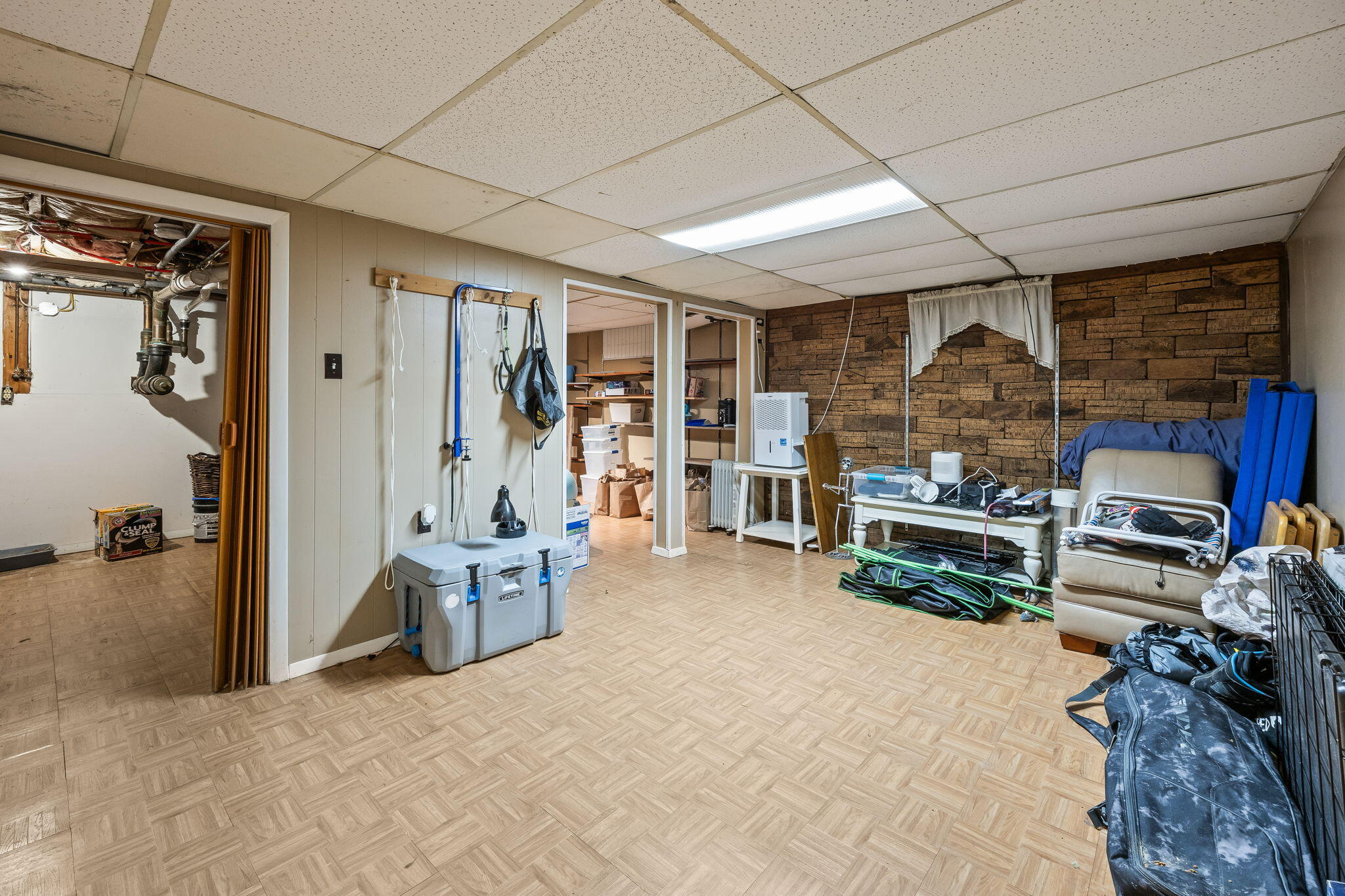 114 Stoney Cliff Road