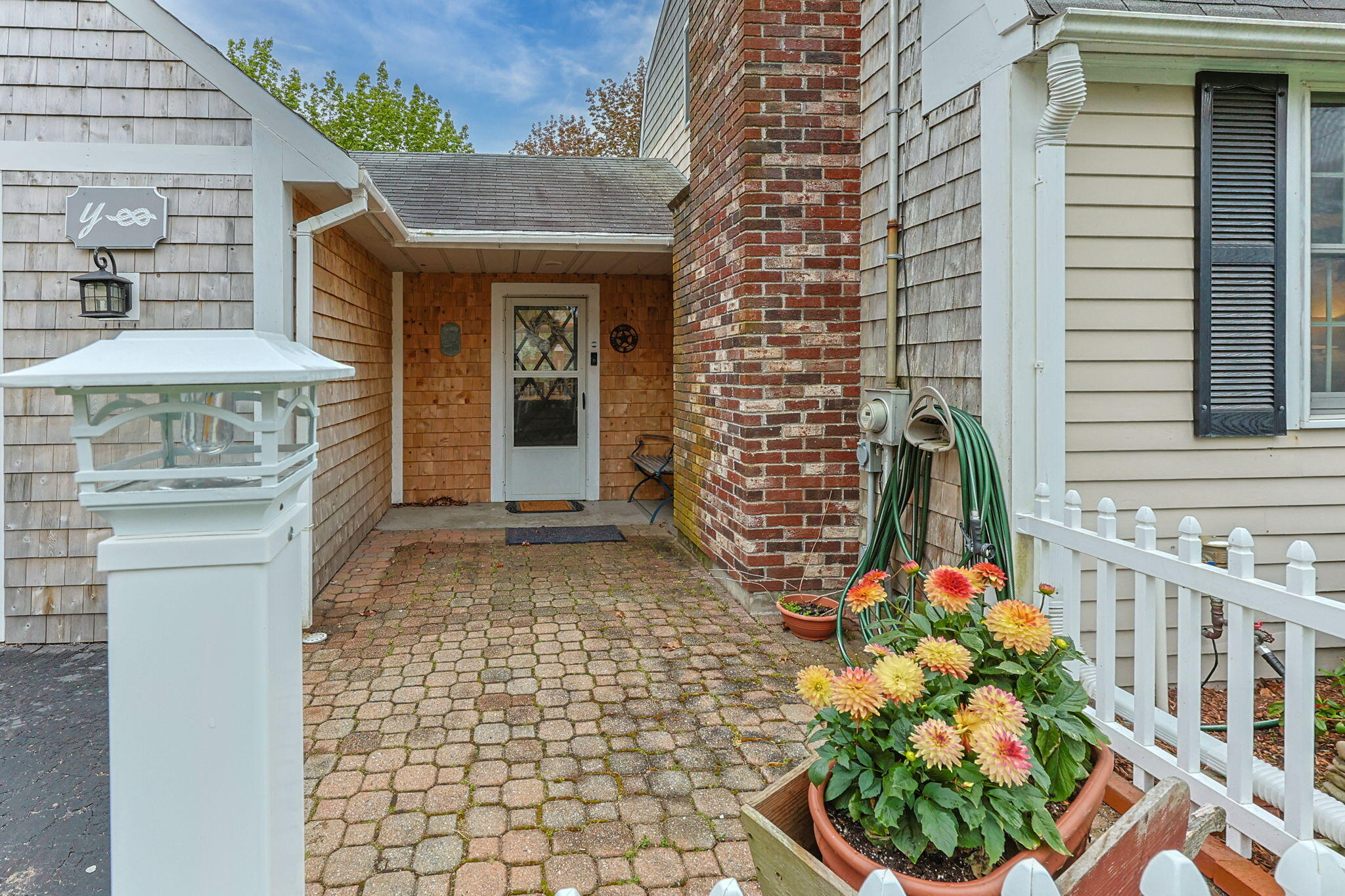 114 Stoney Cliff Road
