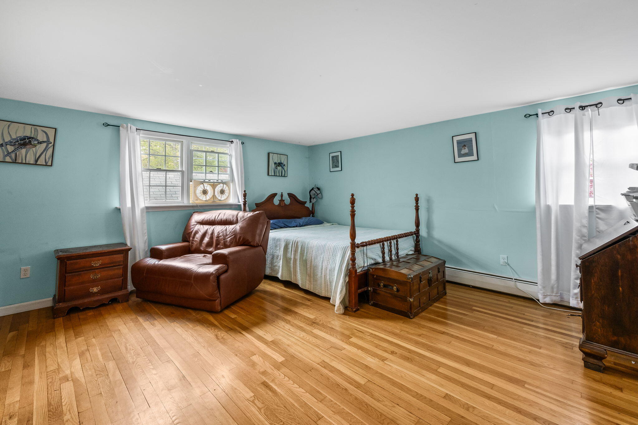 114 Stoney Cliff Road
