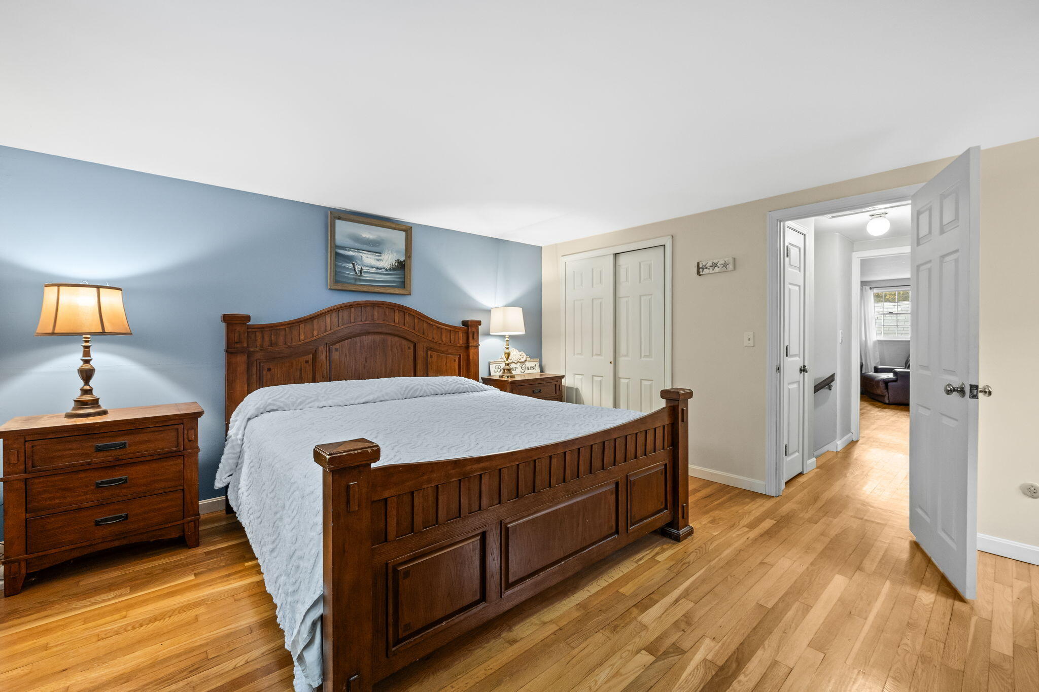 114 Stoney Cliff Road