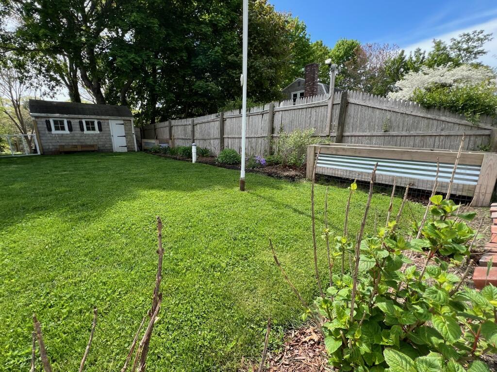 114 Stoney Cliff Road