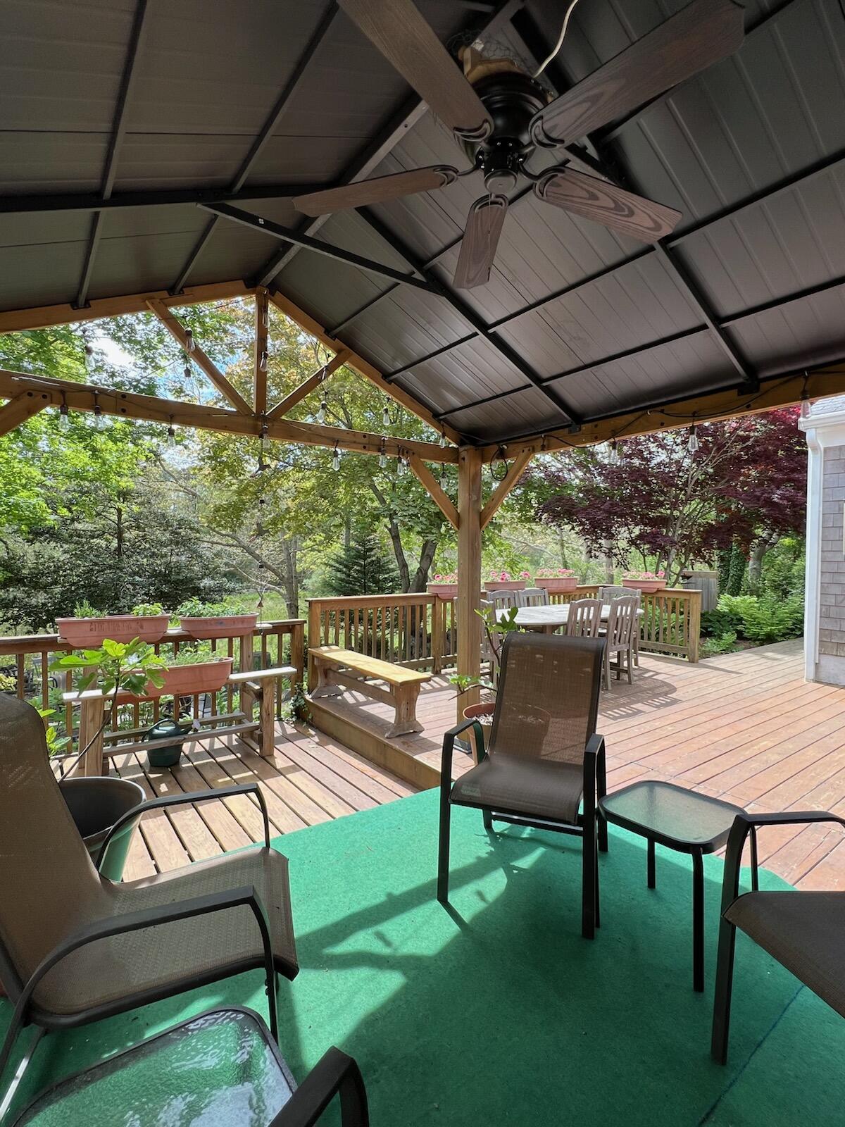 114 Stoney Cliff Road