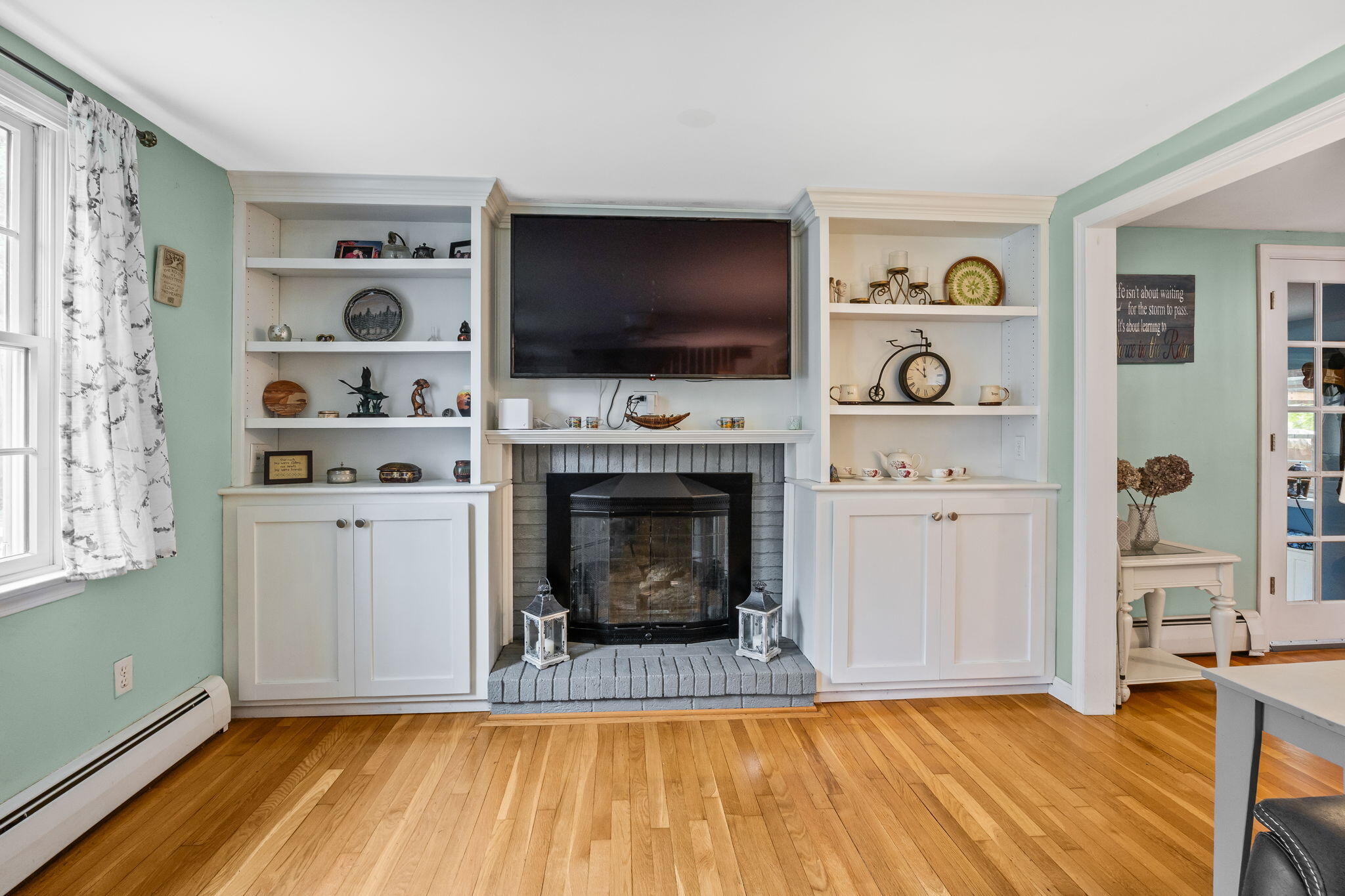 114 Stoney Cliff Road