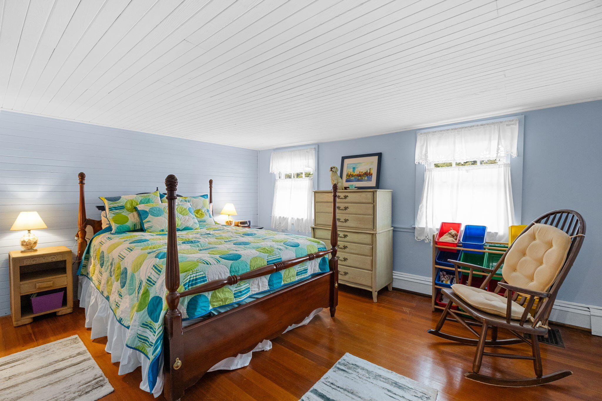 34 Kenwood Road