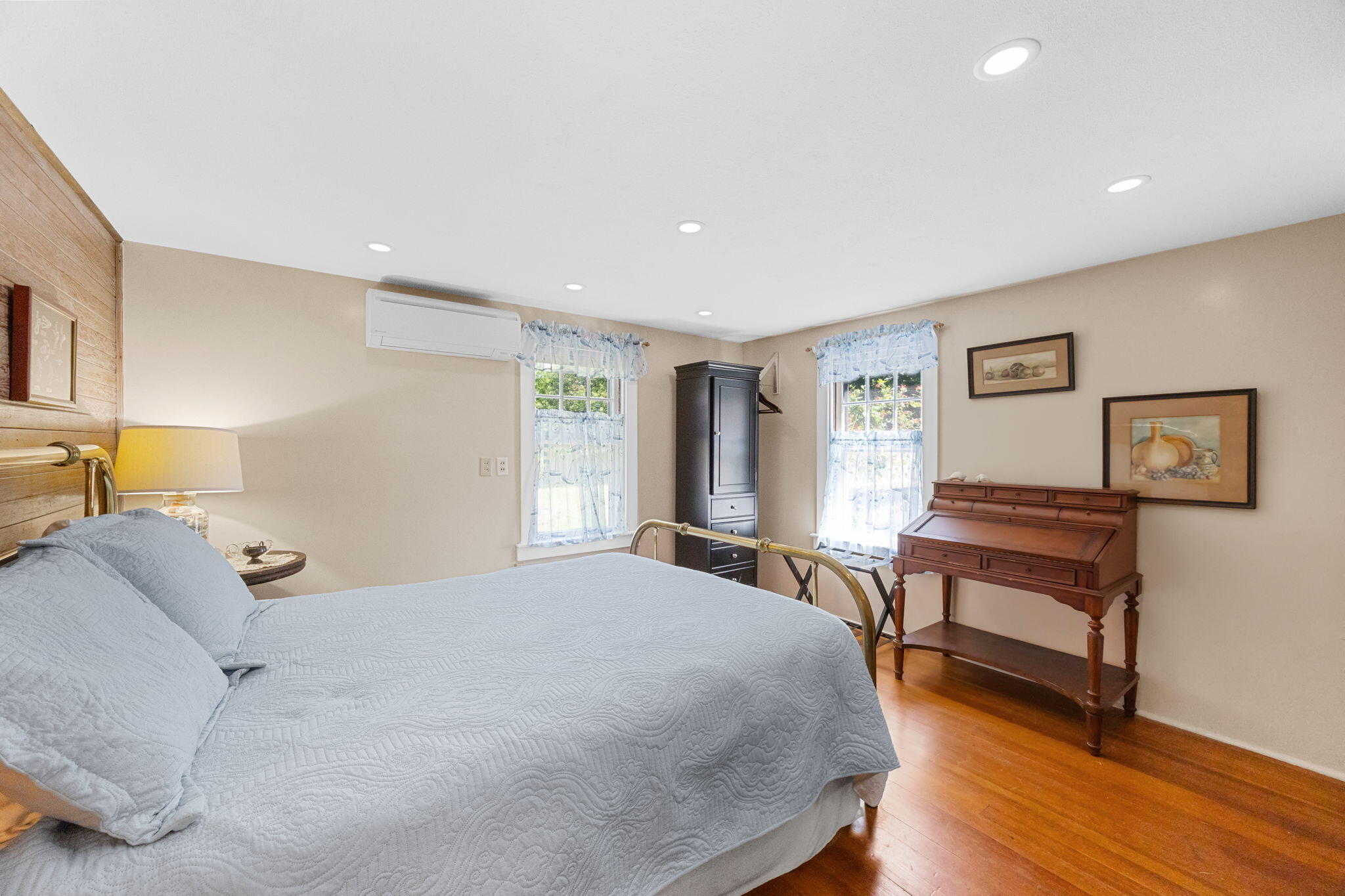 34 Kenwood Road