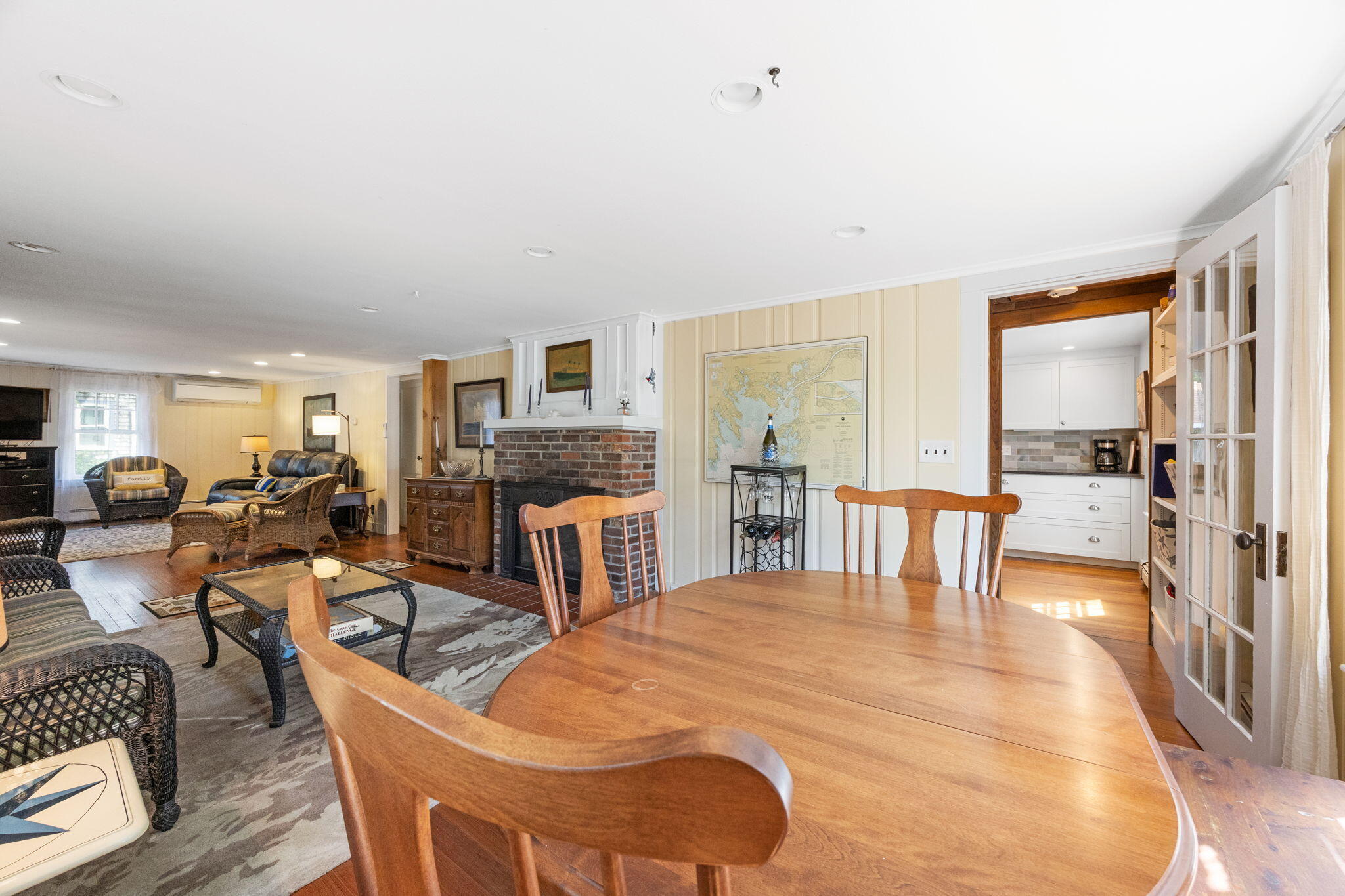 34 Kenwood Road
