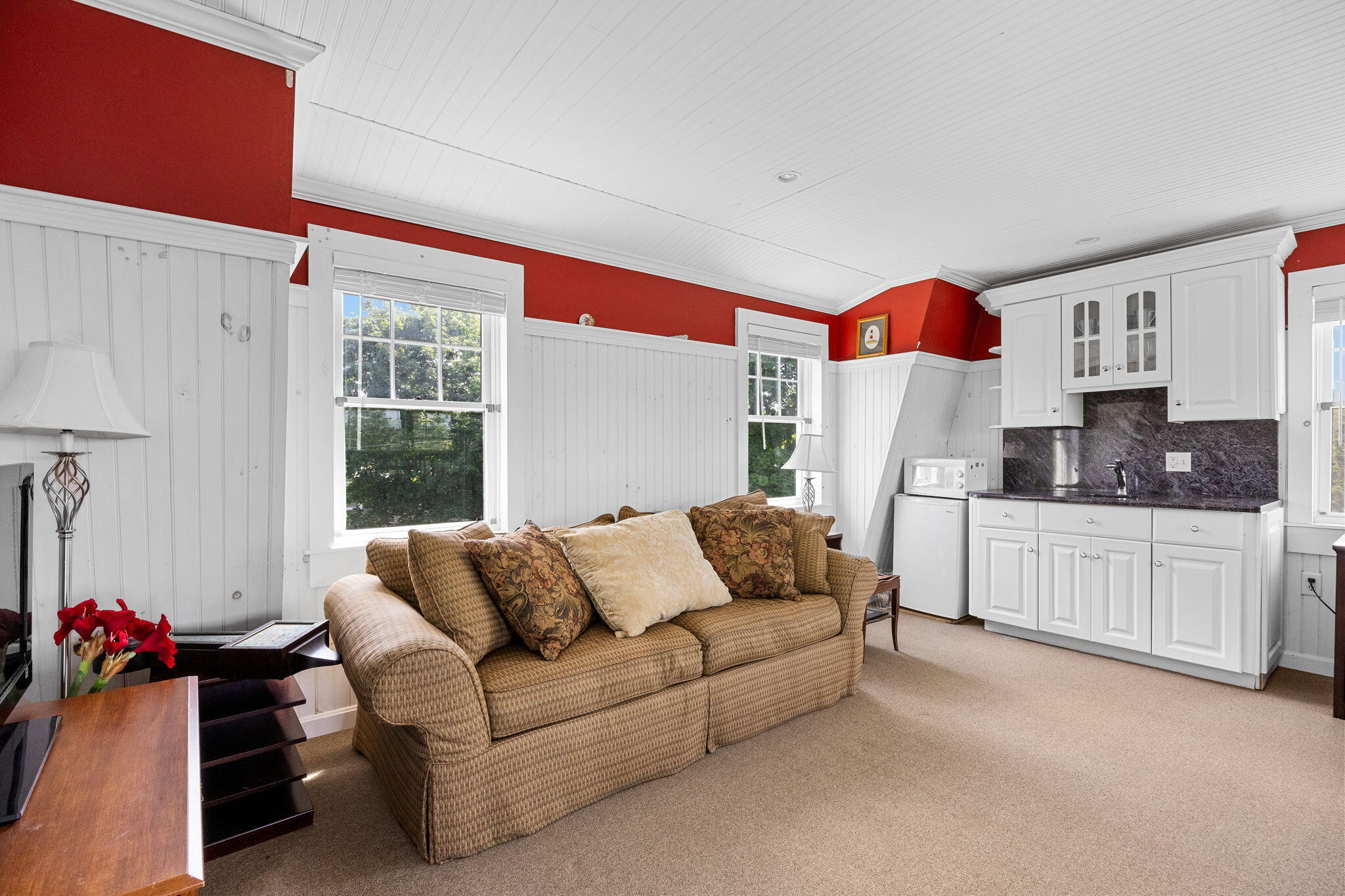 34 Kenwood Road