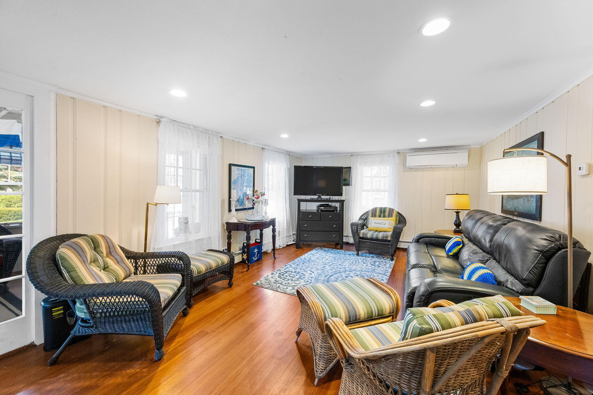 34 Kenwood Road