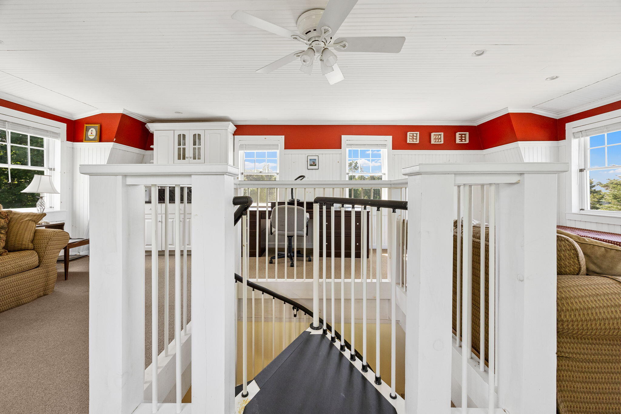 34 Kenwood Road