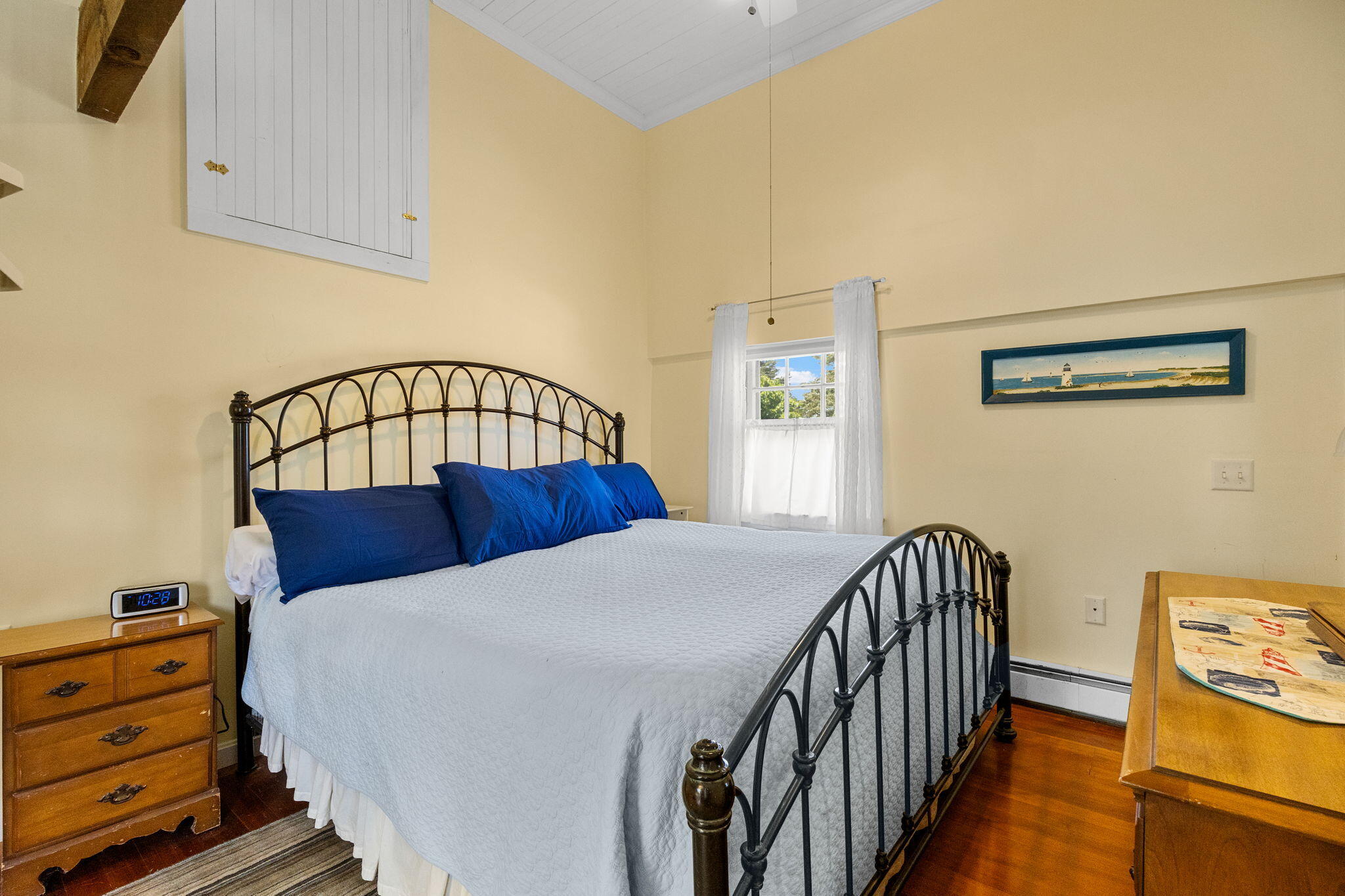 34 Kenwood Road