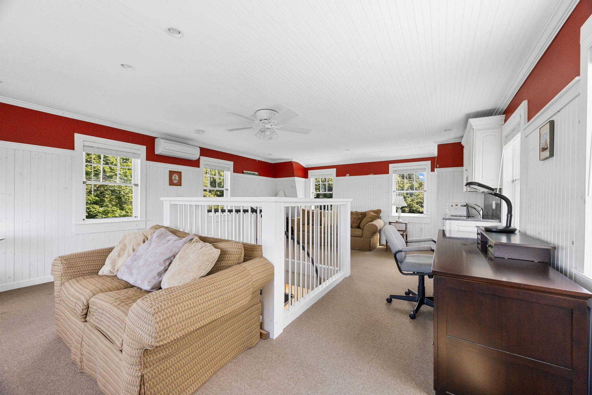 34 Kenwood Road