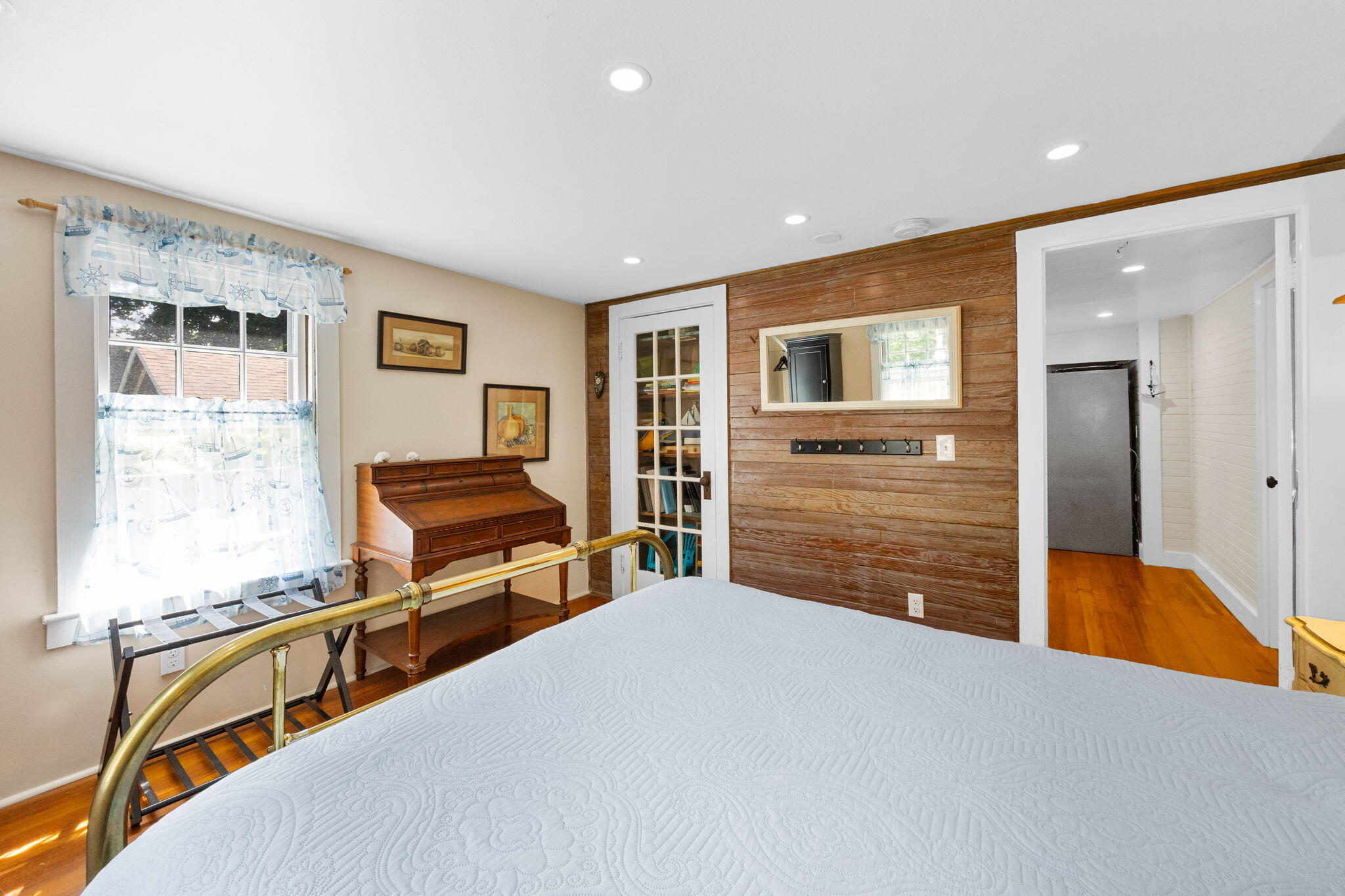 34 Kenwood Road