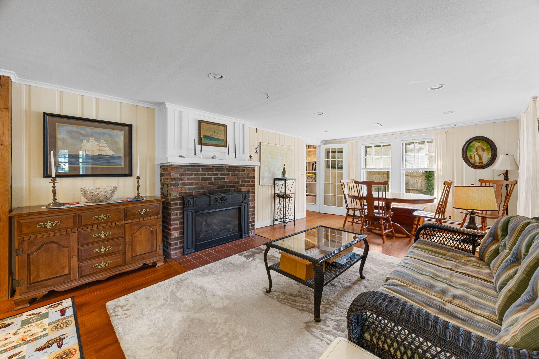 34 Kenwood Road