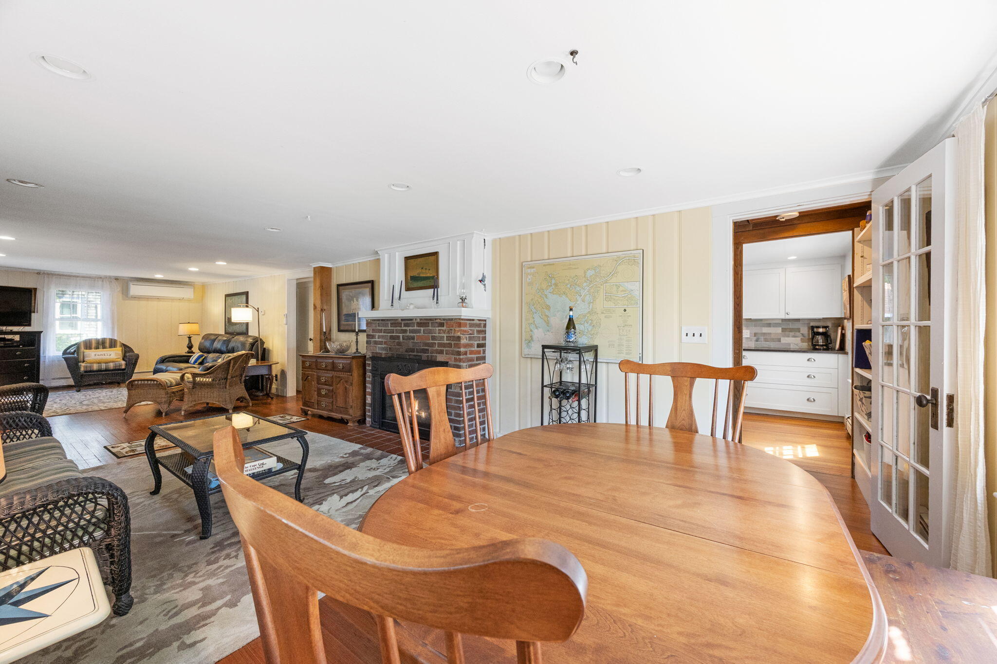 34 Kenwood Road