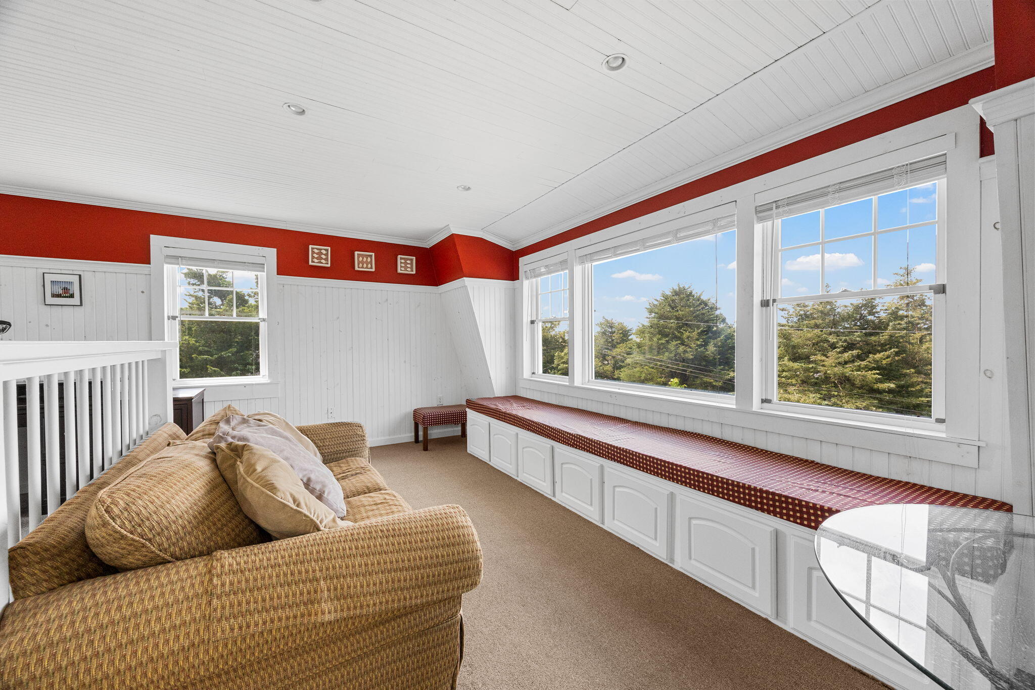 34 Kenwood Road