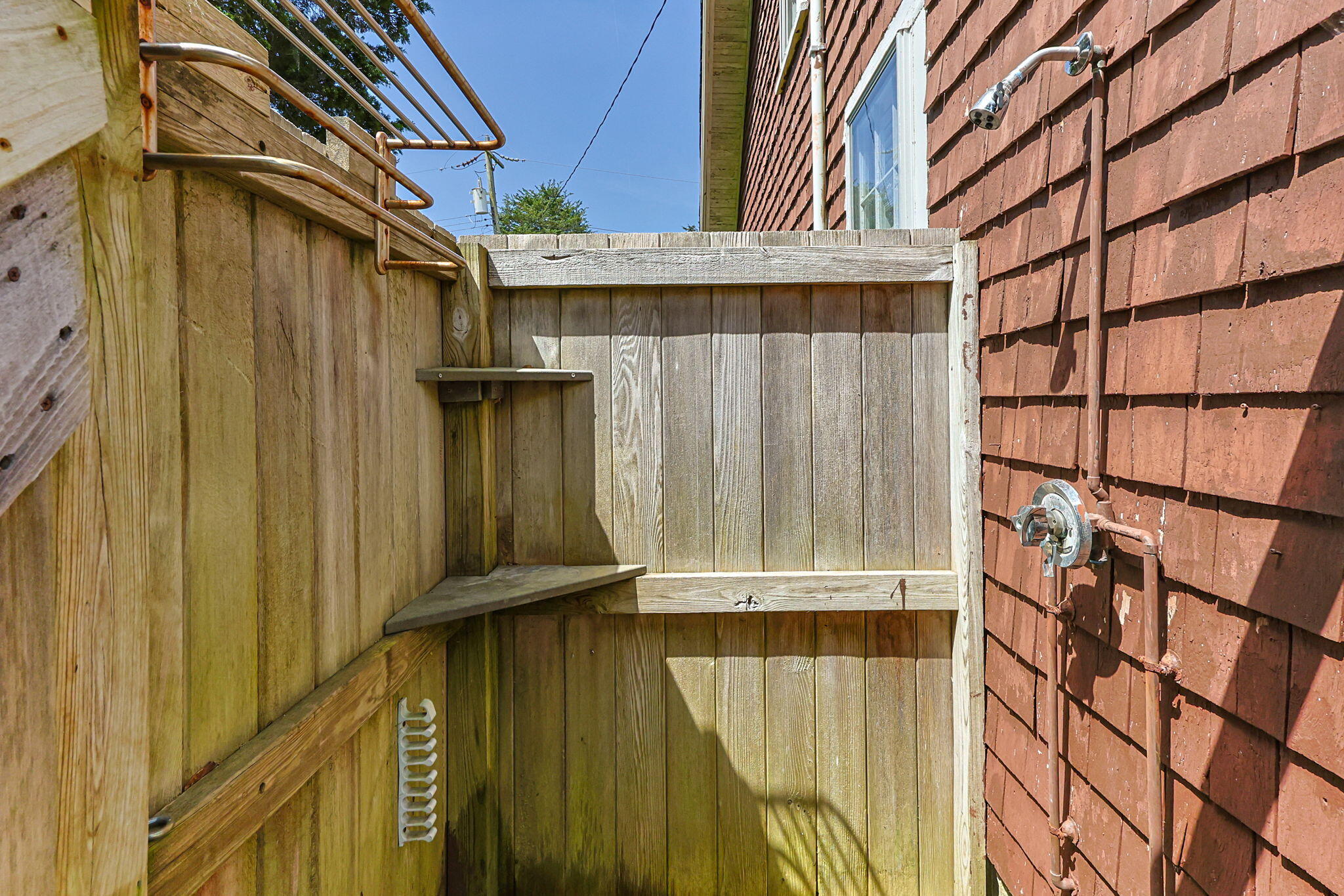 34 Kenwood Road