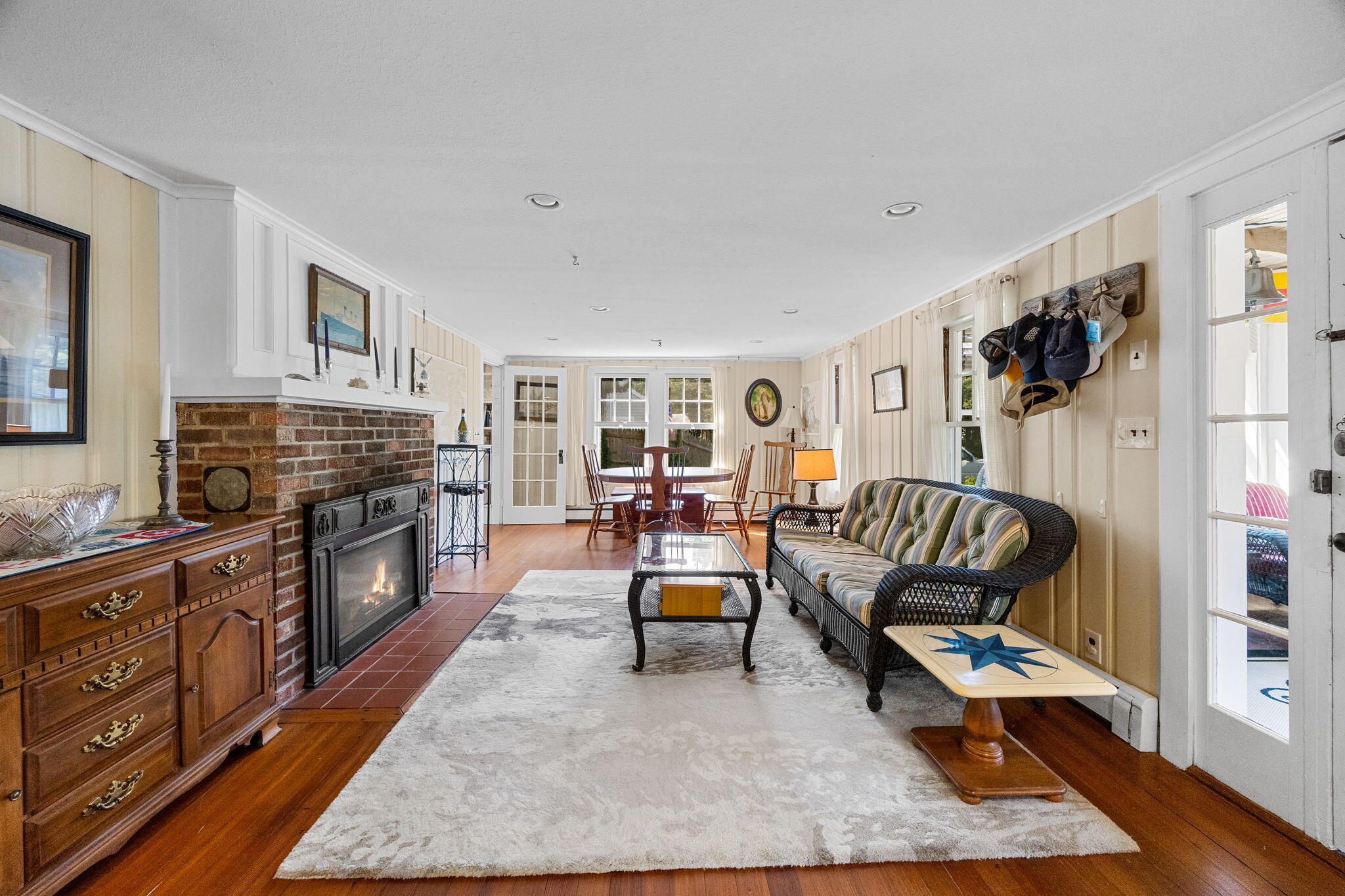34 Kenwood Road