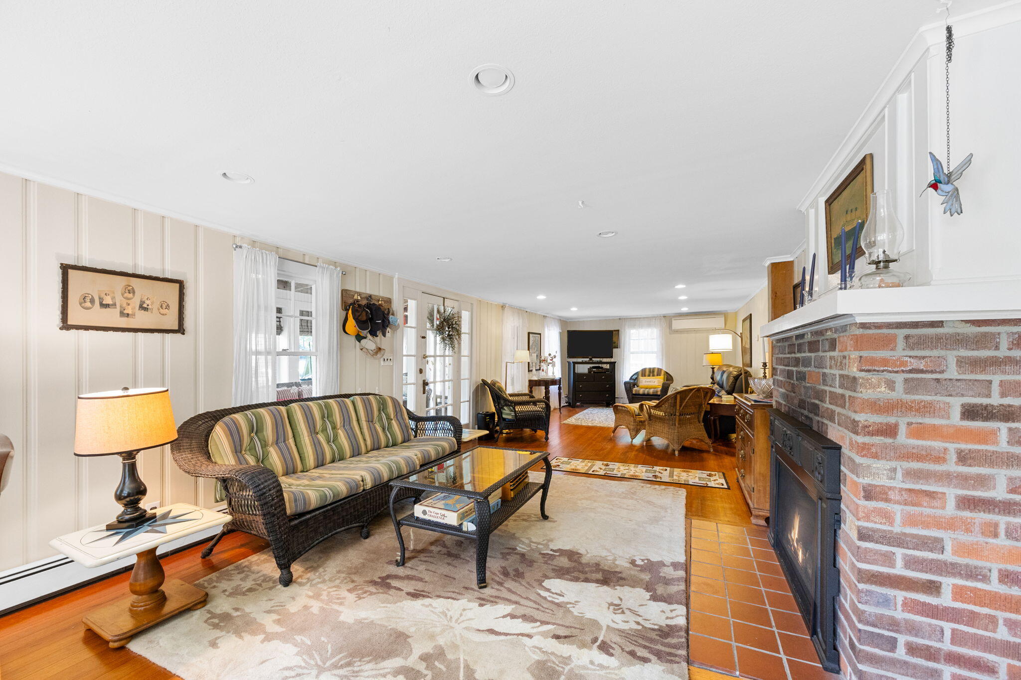 34 Kenwood Road