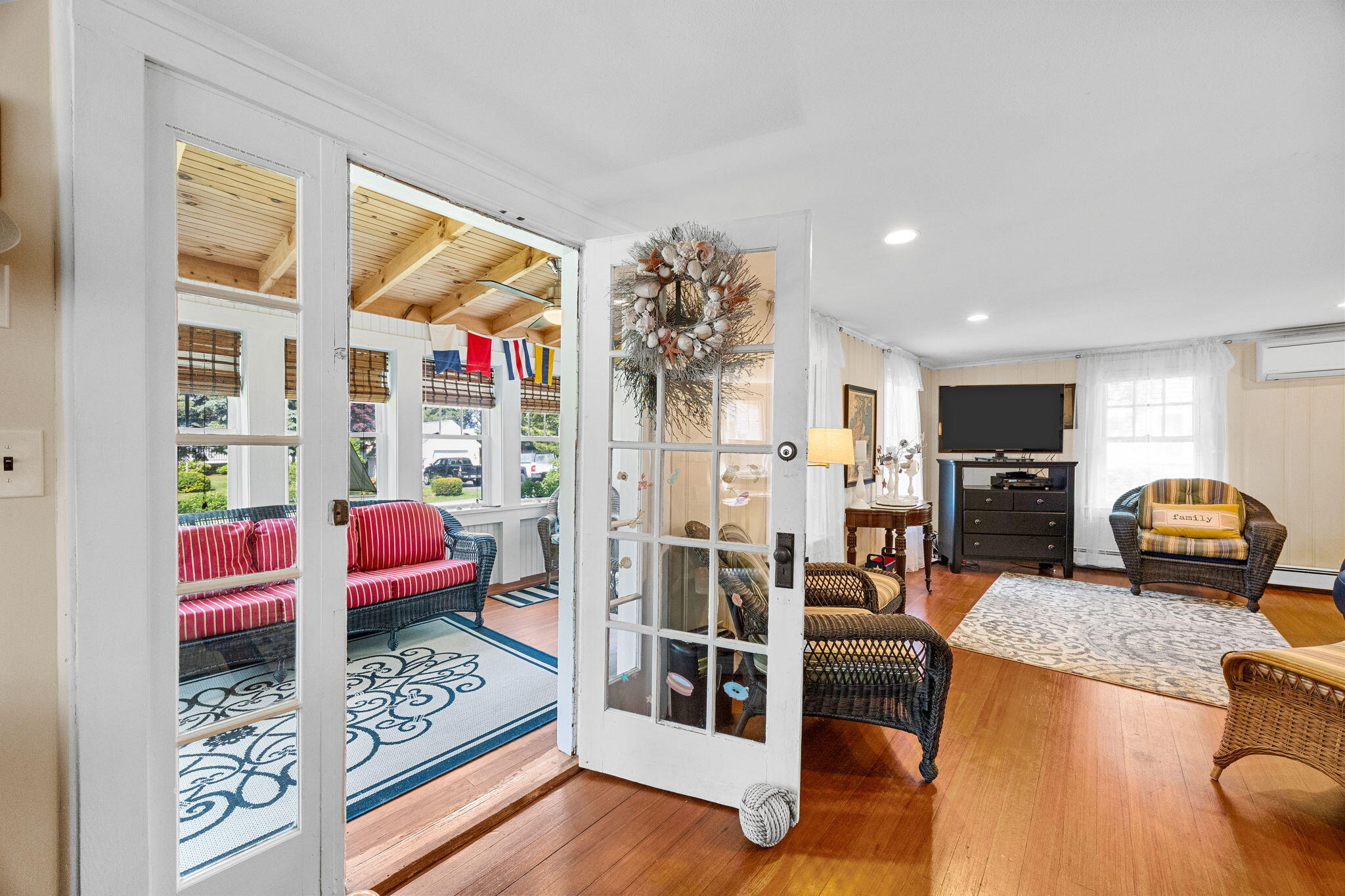 34 Kenwood Road