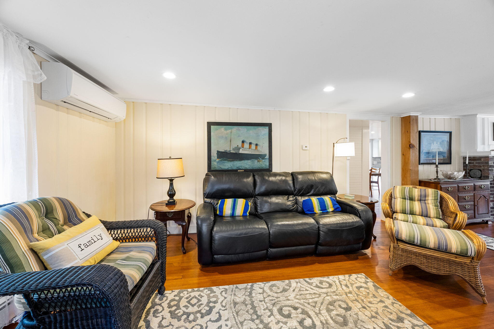 34 Kenwood Road