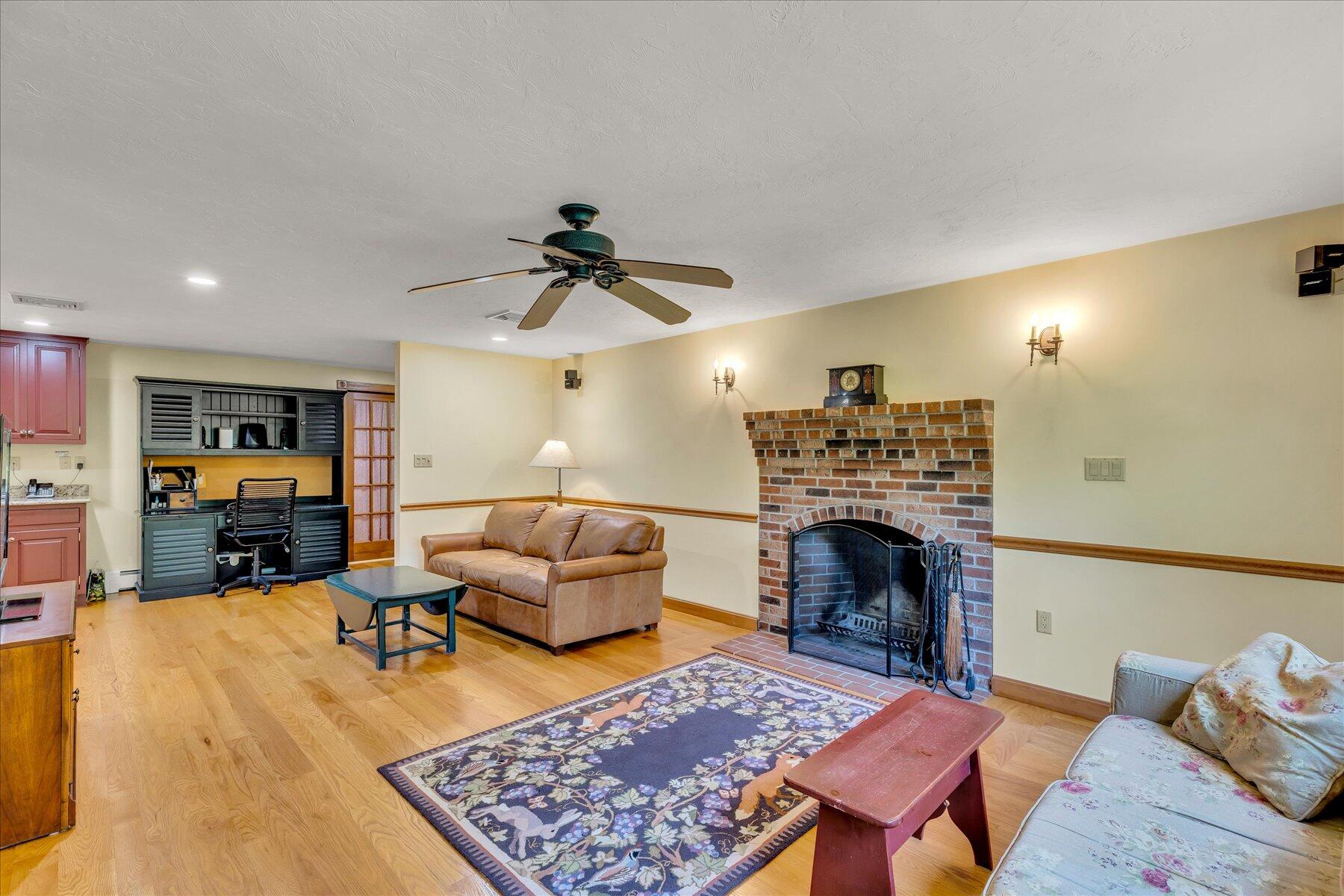 68 Whippoorwill Circle