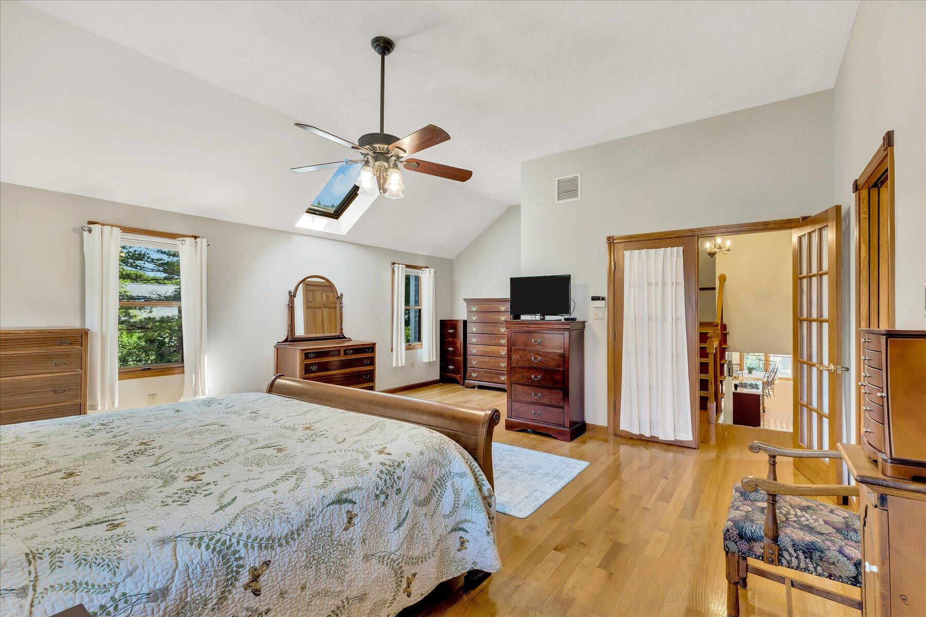 68 Whippoorwill Circle
