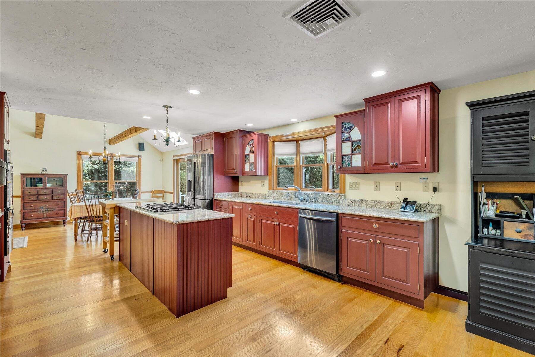 68 Whippoorwill Circle