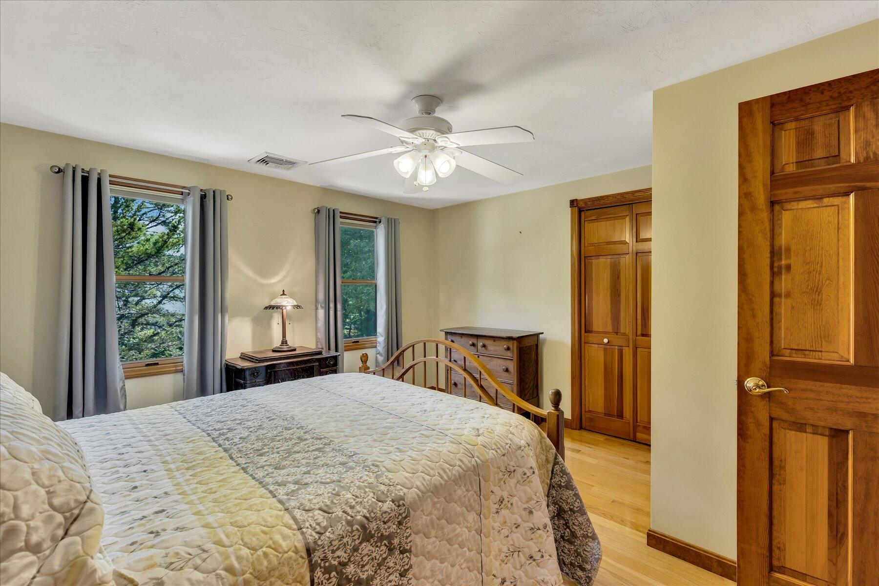 68 Whippoorwill Circle