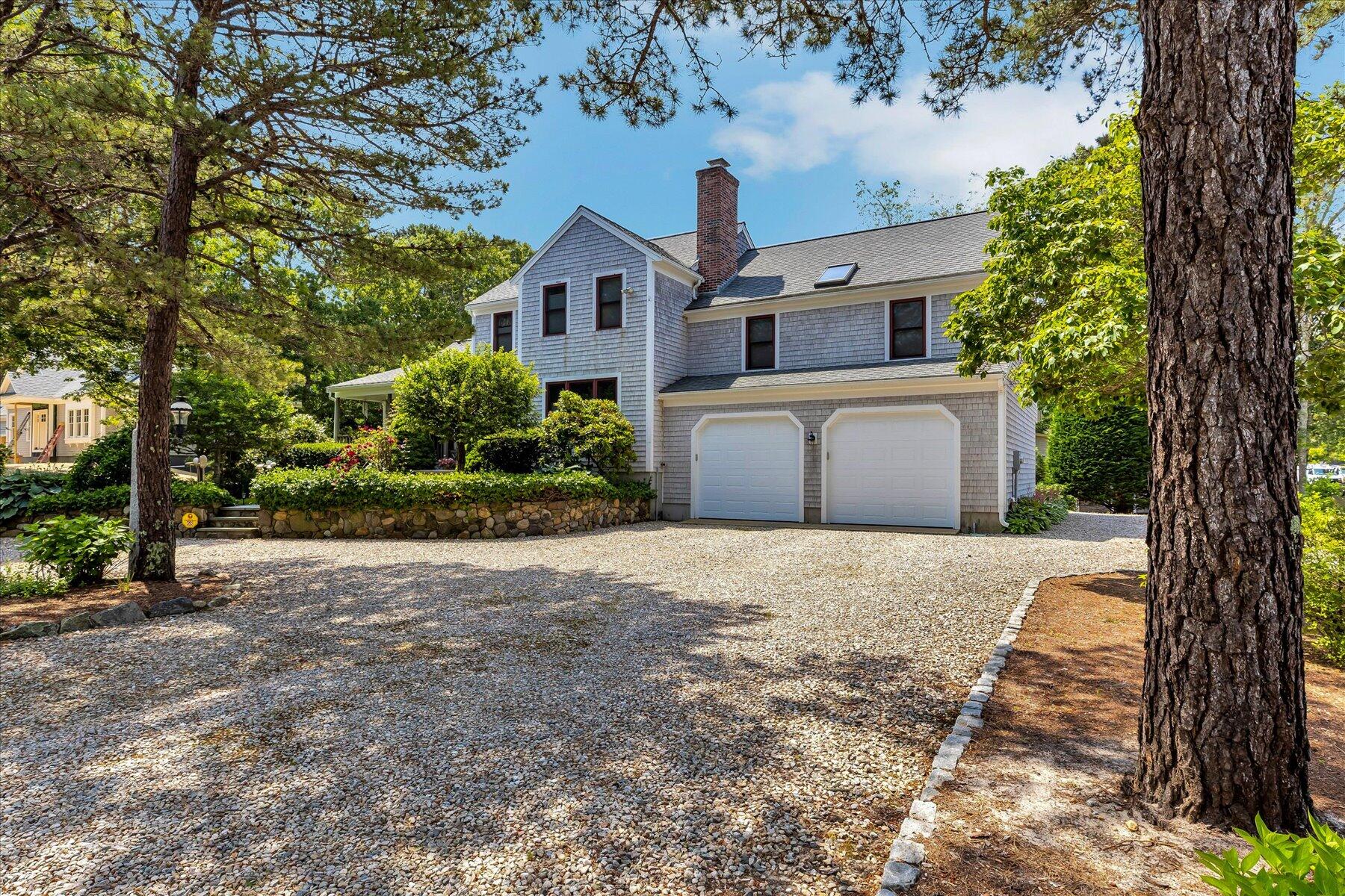 68 Whippoorwill Circle